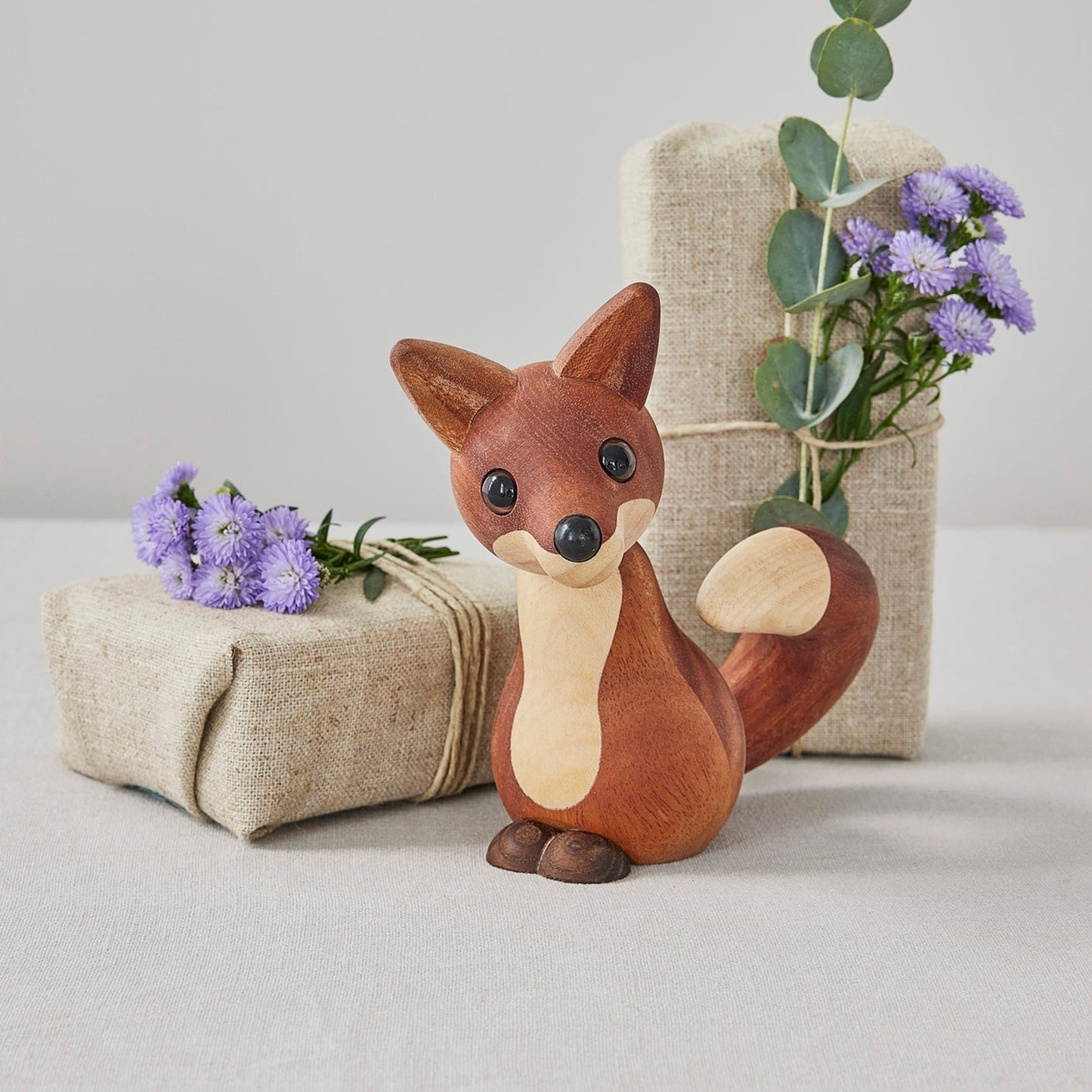 Roxy By Spring Copenhagen