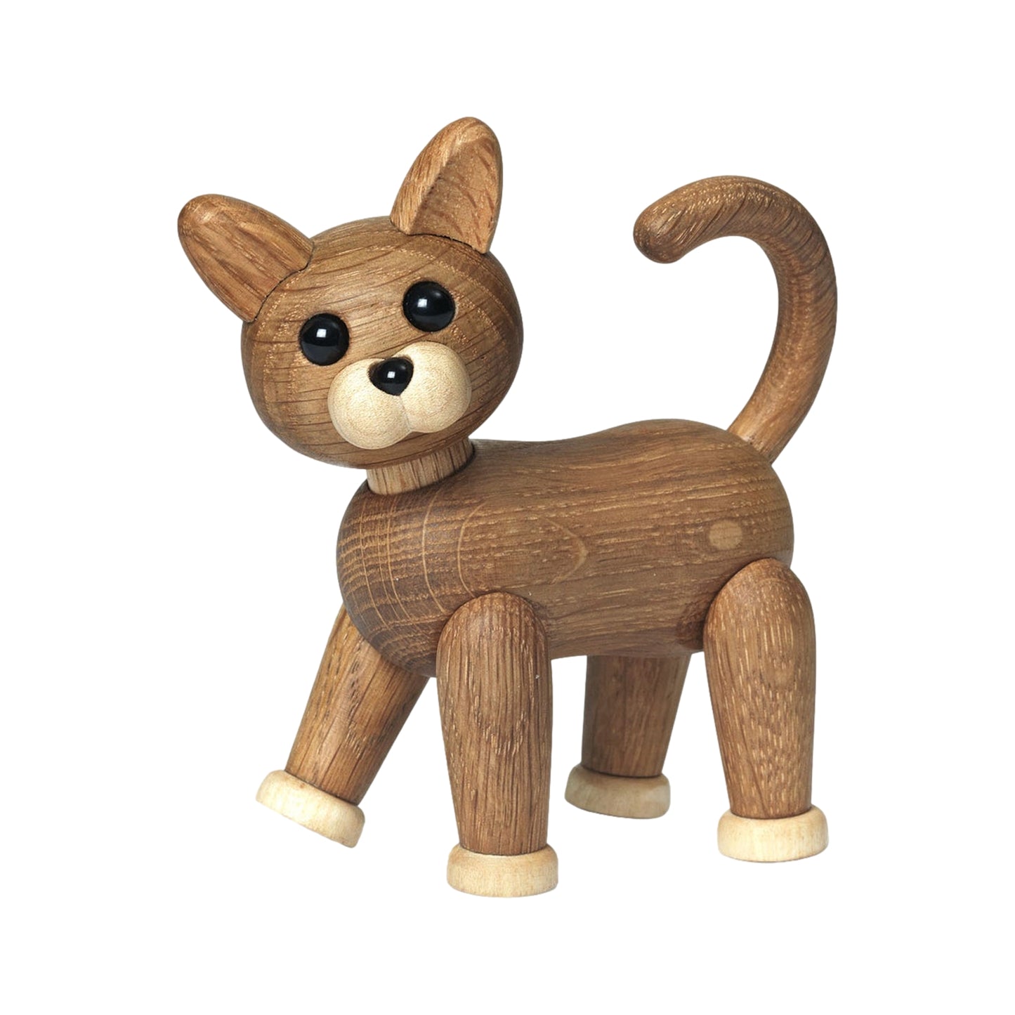 Sneaky By Spring Copenhagen