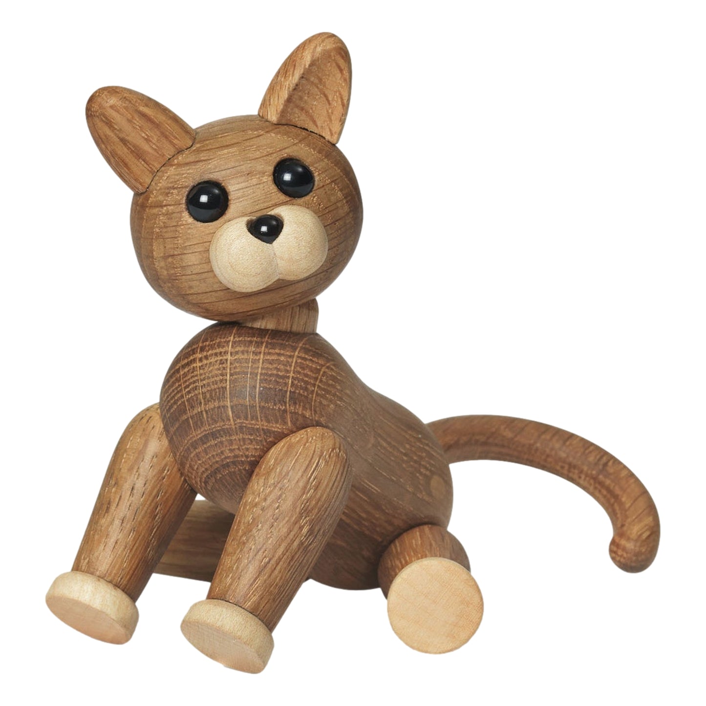 Sneaky By Spring Copenhagen