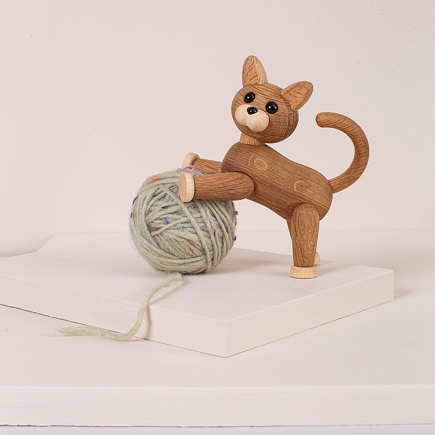 Sneaky By Spring Copenhagen