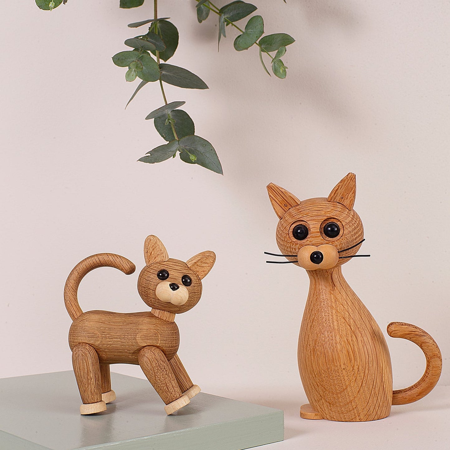 Sneaky By Spring Copenhagen