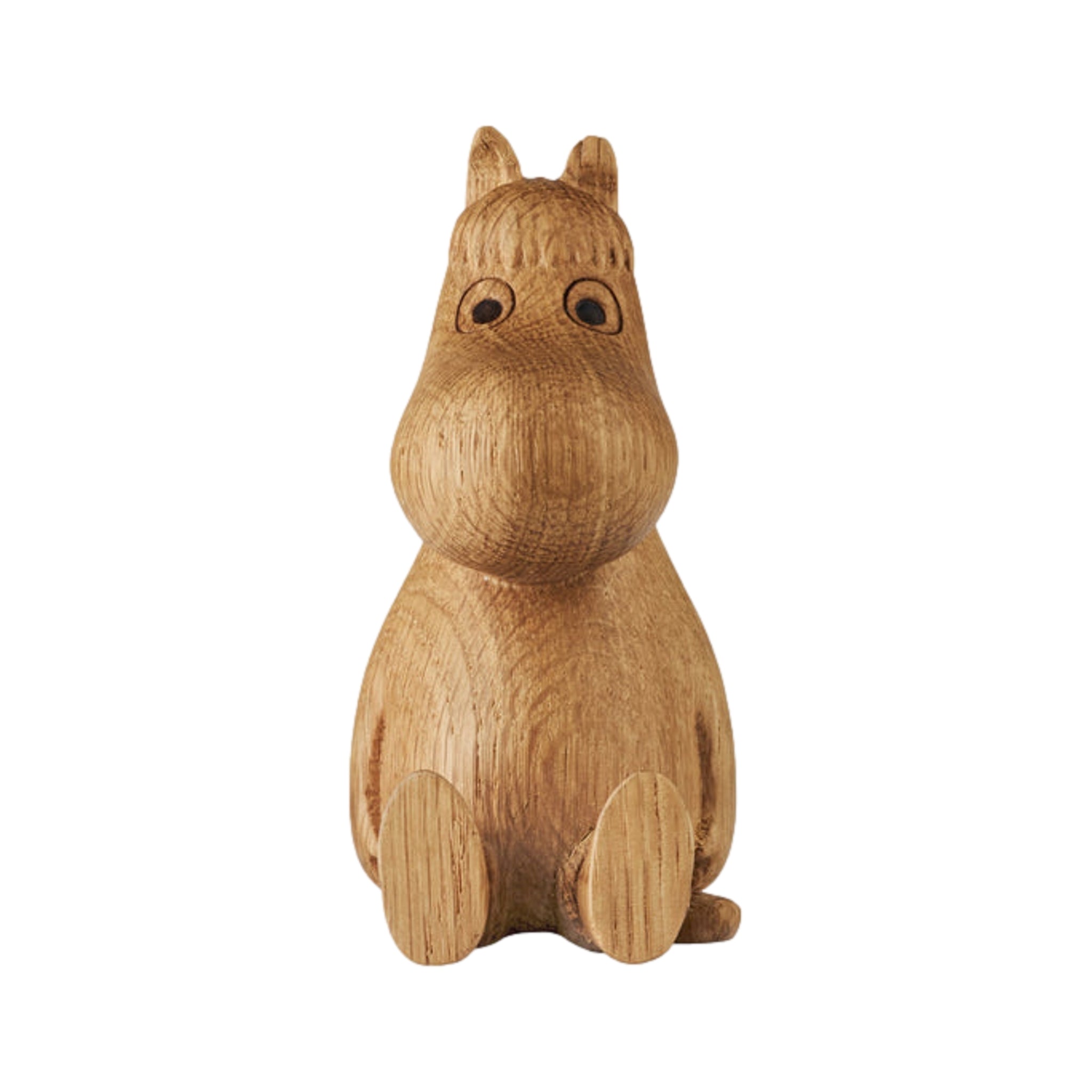 Moomin Snorkmaiden Medium By Dsignhouse – Webb's Mid-Century