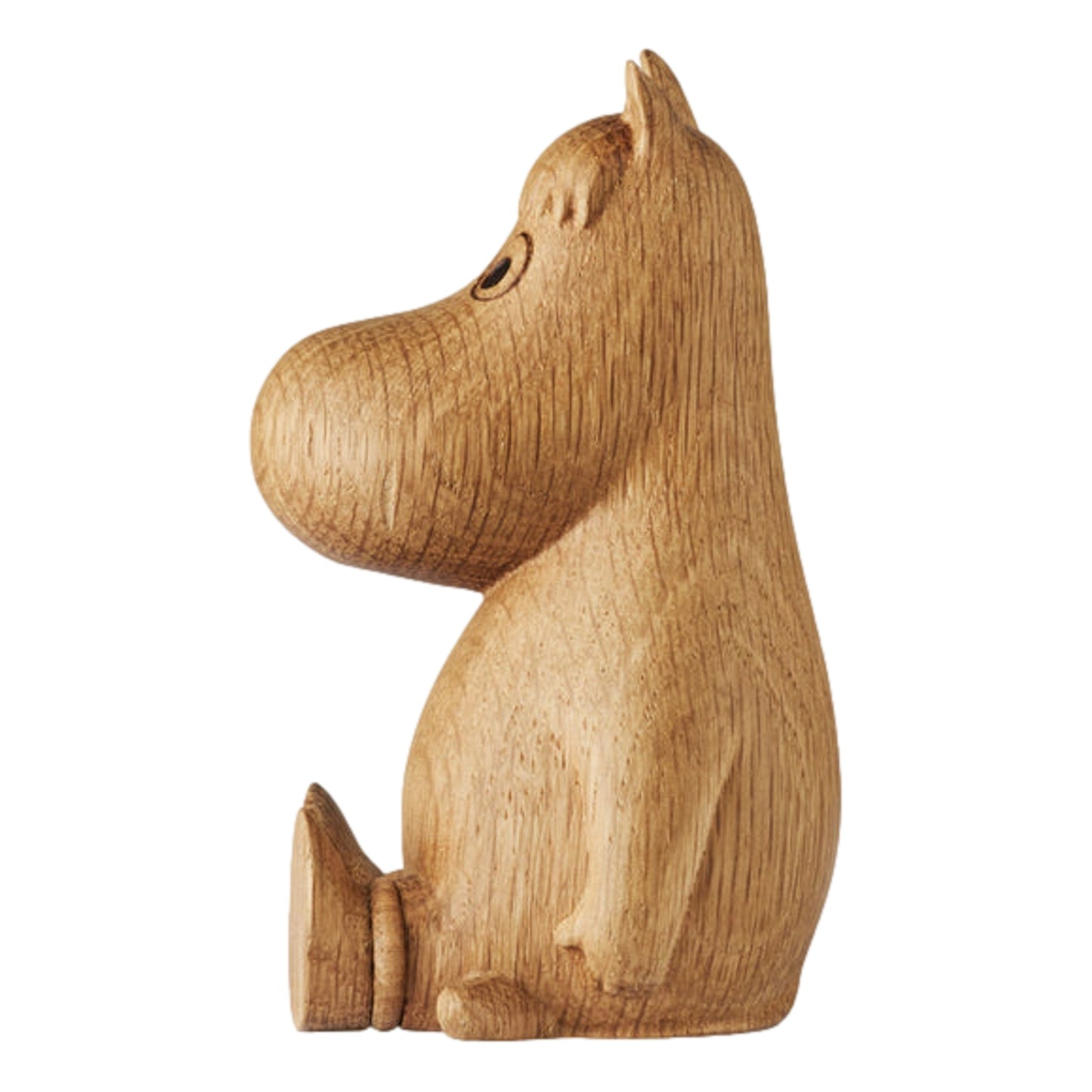 Moomin Snorkmaiden Medium By Dsignhouse