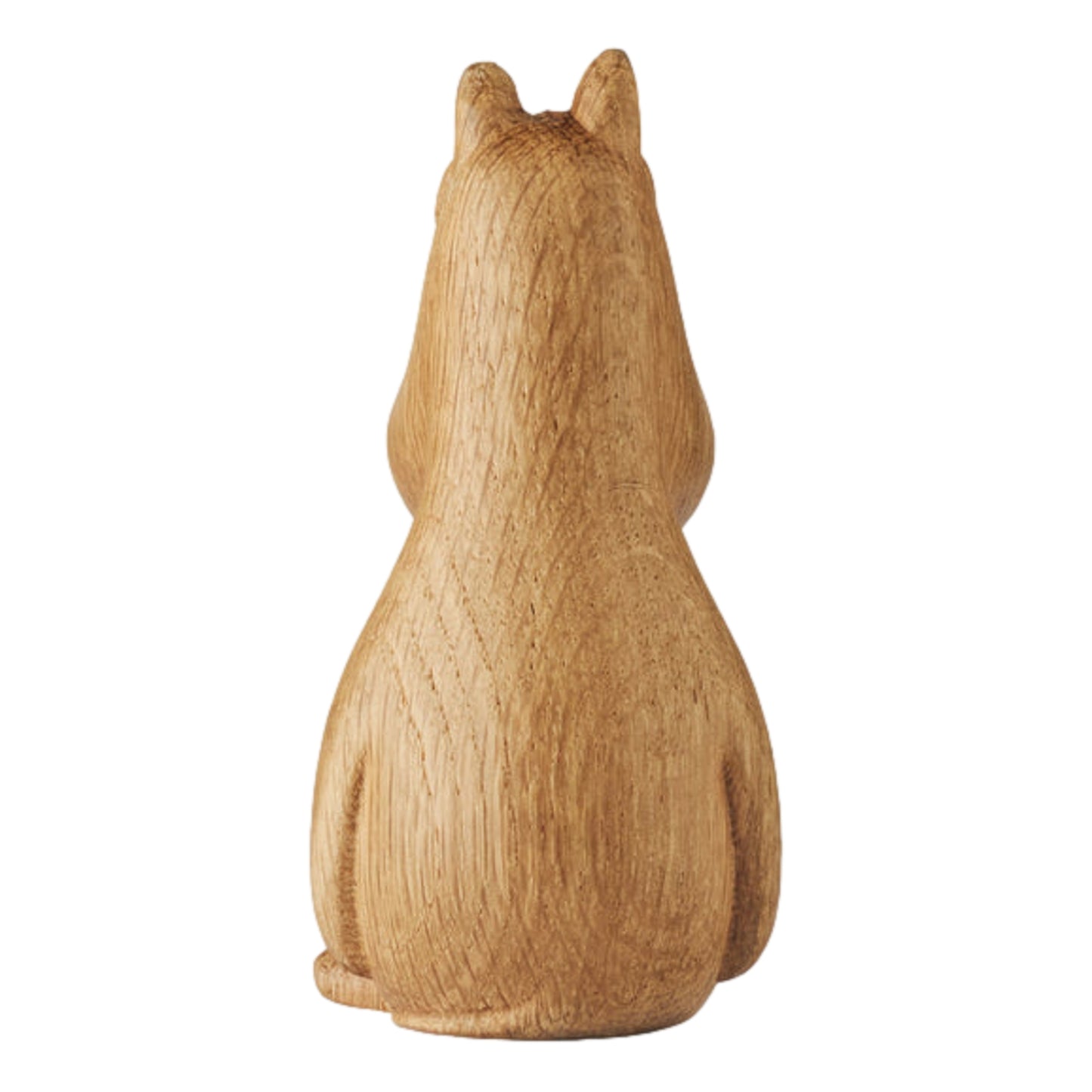 Moomin Snorkmaiden Medium By Dsignhouse