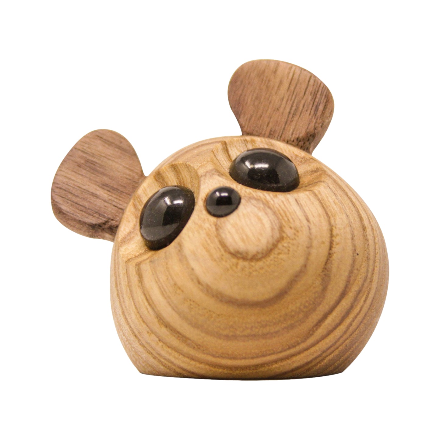 Sonja The Small Mouse By Fablewood