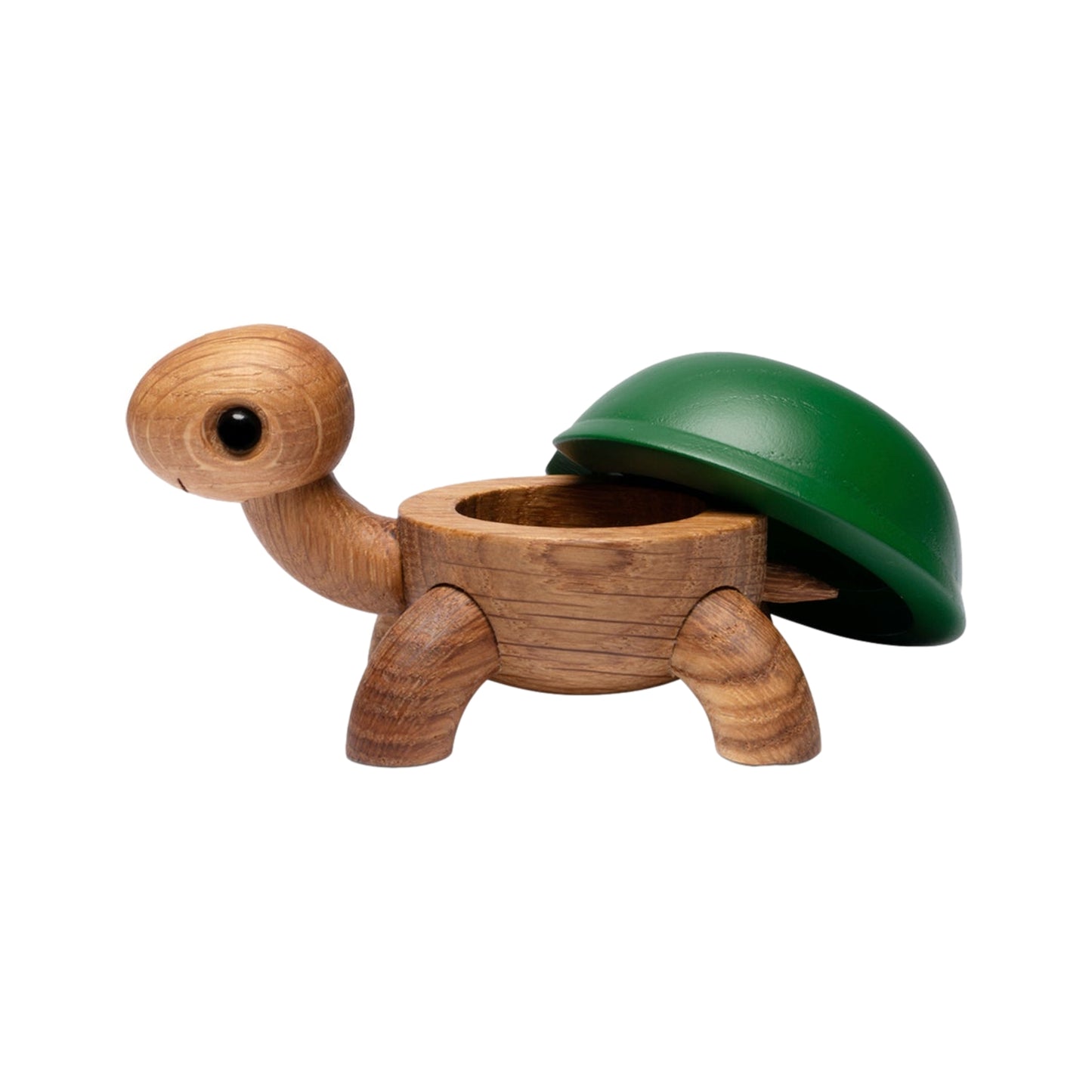 Speedy (Special Edition) By Spring Copenhagen