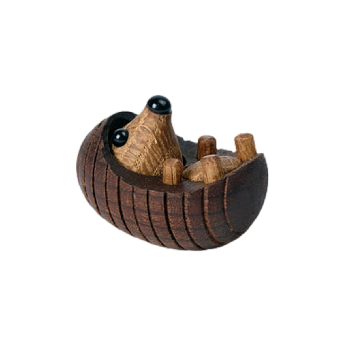 Spike Miniature af Spring Copenhagen
