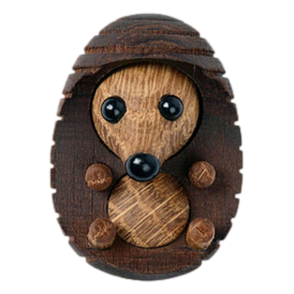 Spike Miniature af Spring Copenhagen