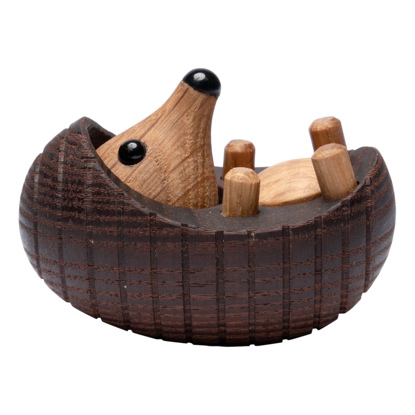 Spike By Spring Copenhagen