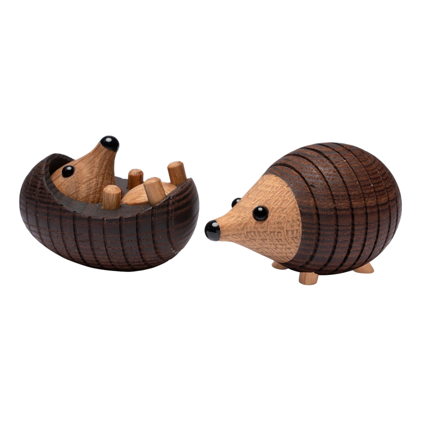 Spike By Spring Copenhagen