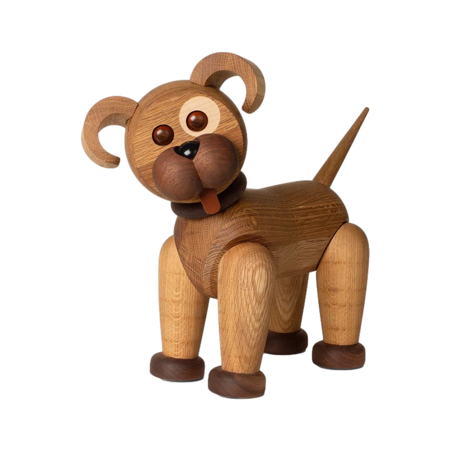 Big Happy By Spring Copenhagen