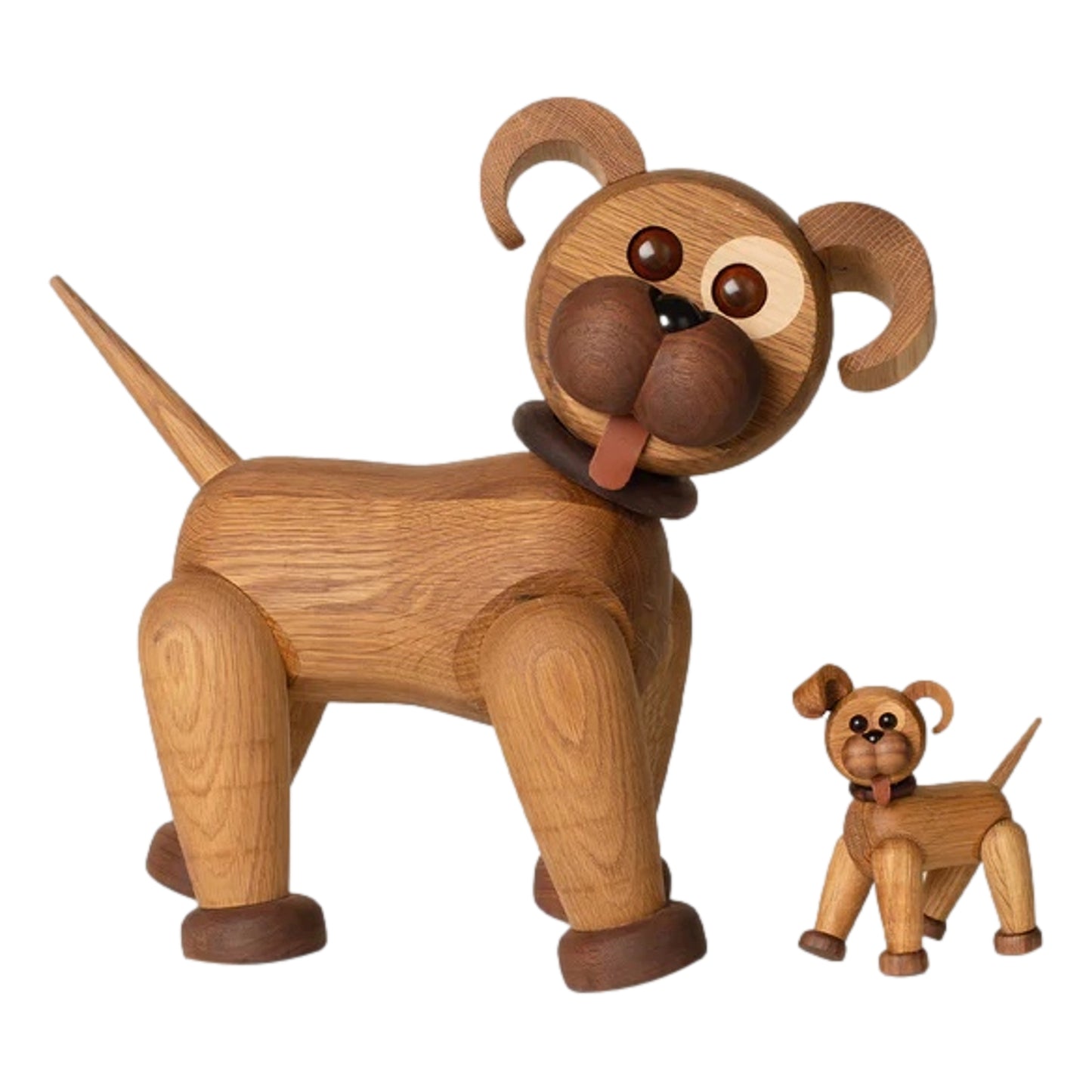 Big Happy By Spring Copenhagen