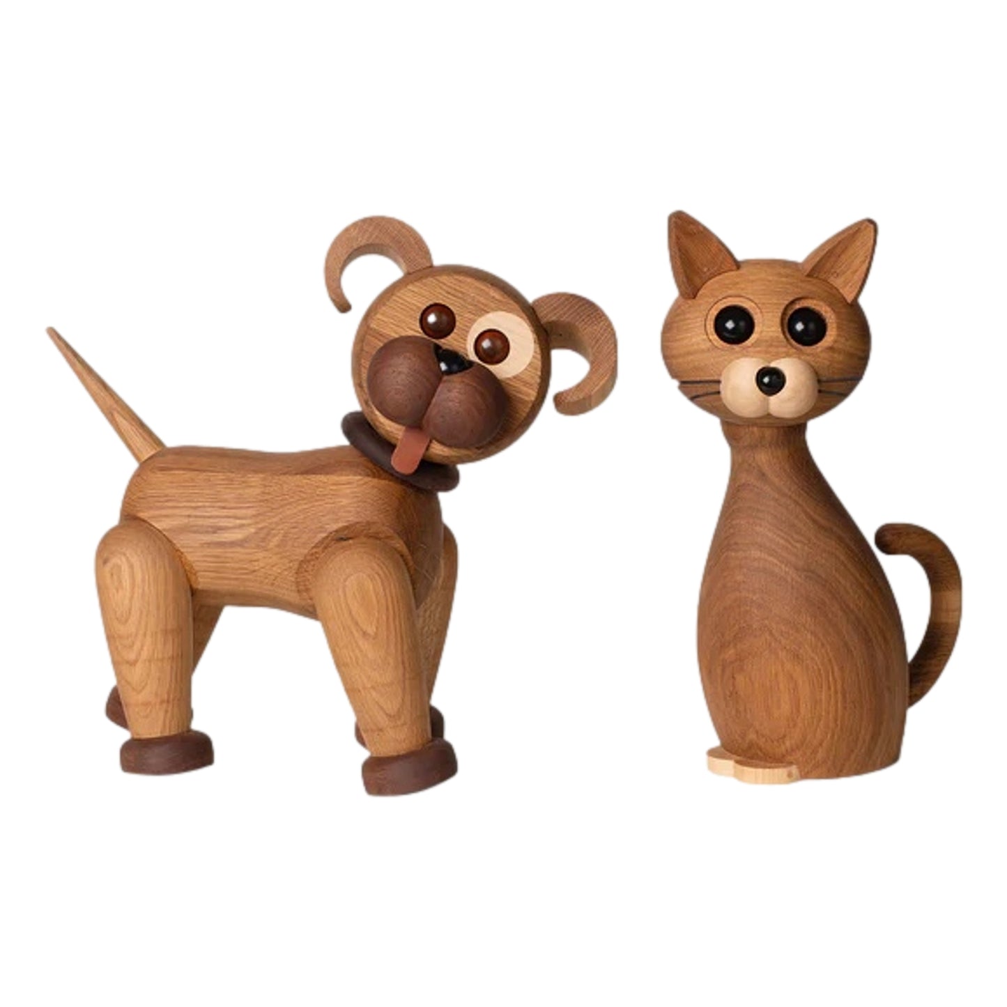 Big Happy By Spring Copenhagen