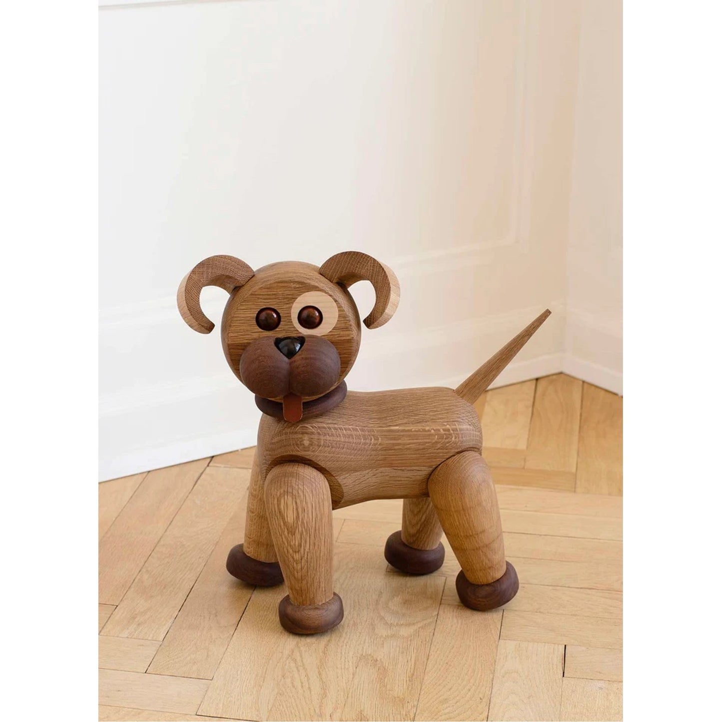 Big Happy By Spring Copenhagen