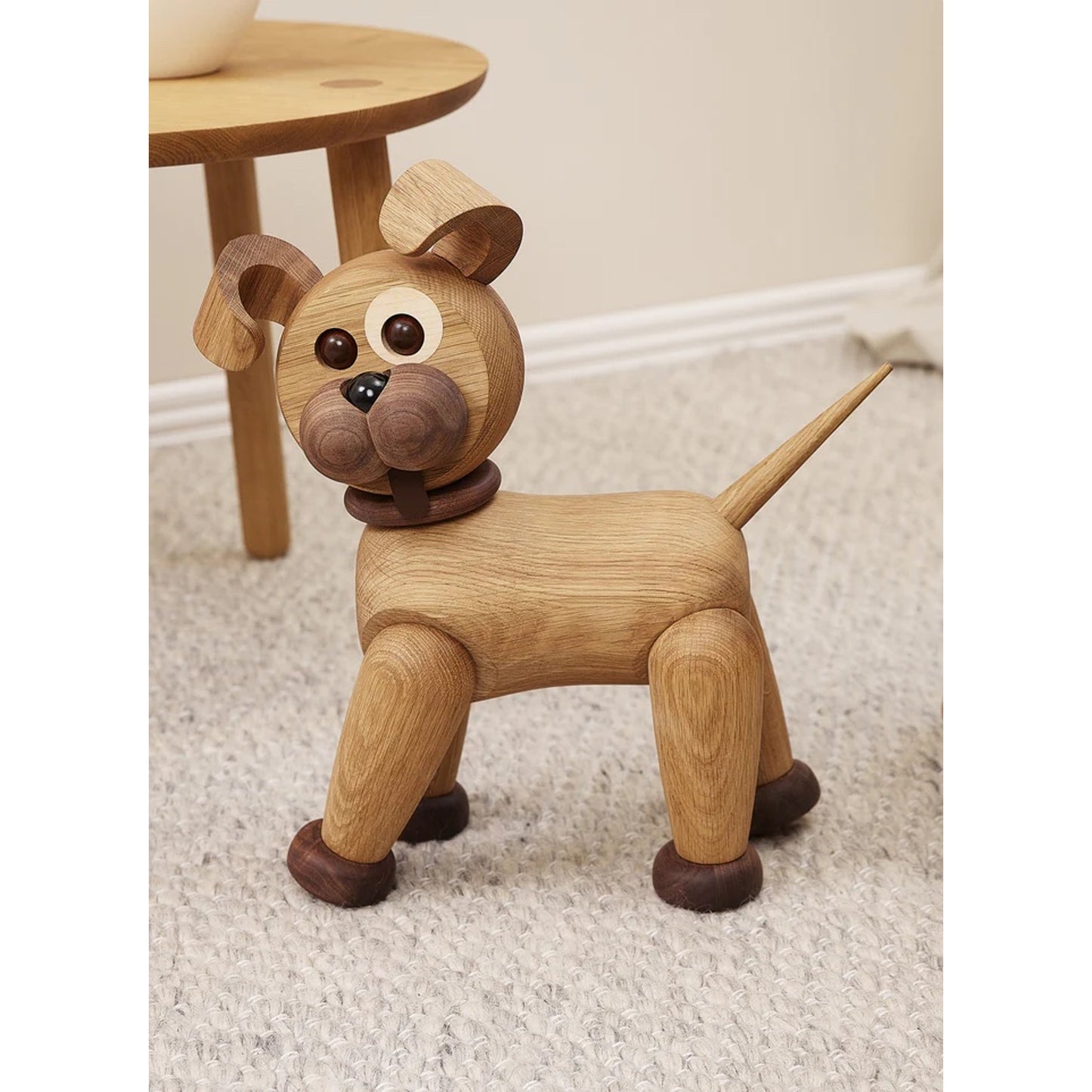 Big Happy By Spring Copenhagen