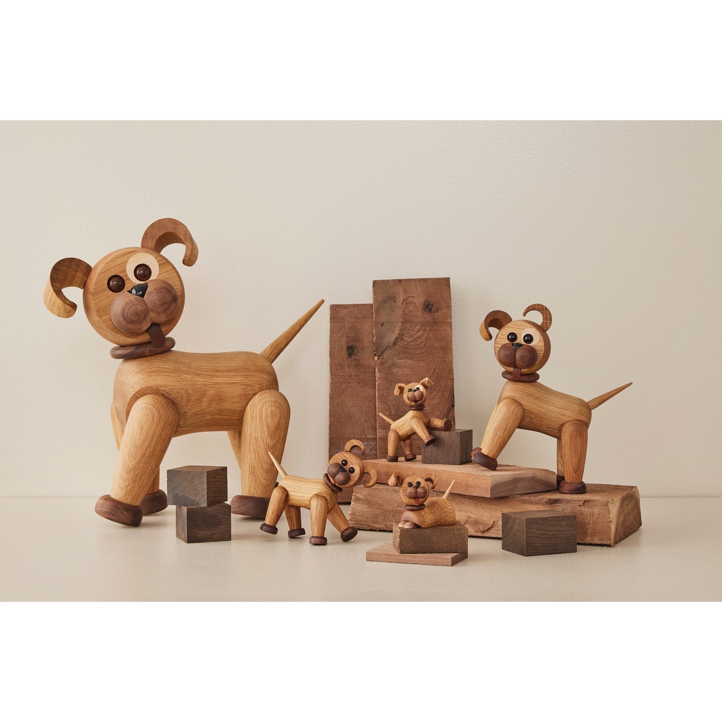 Big Happy By Spring Copenhagen