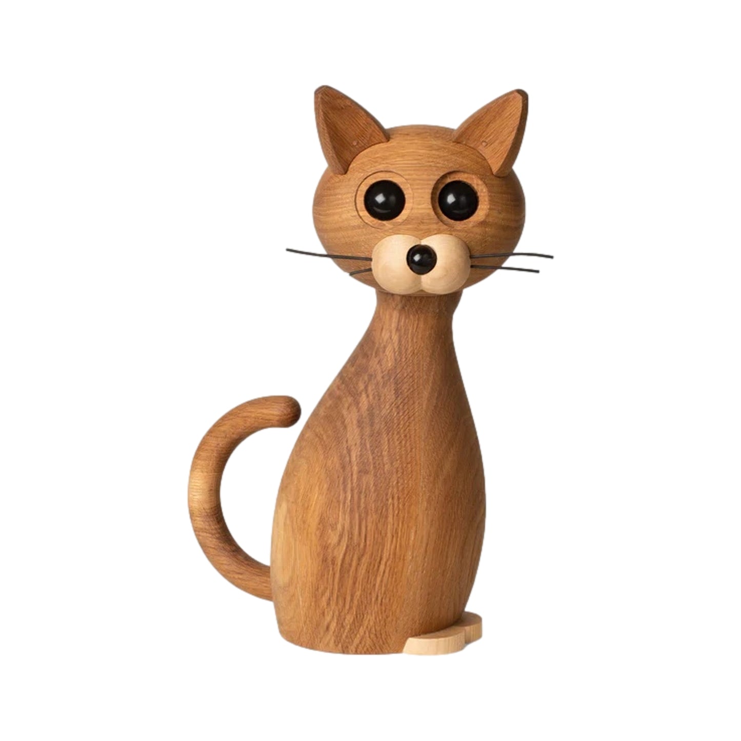 Big Lucky By Spring Copenhagen