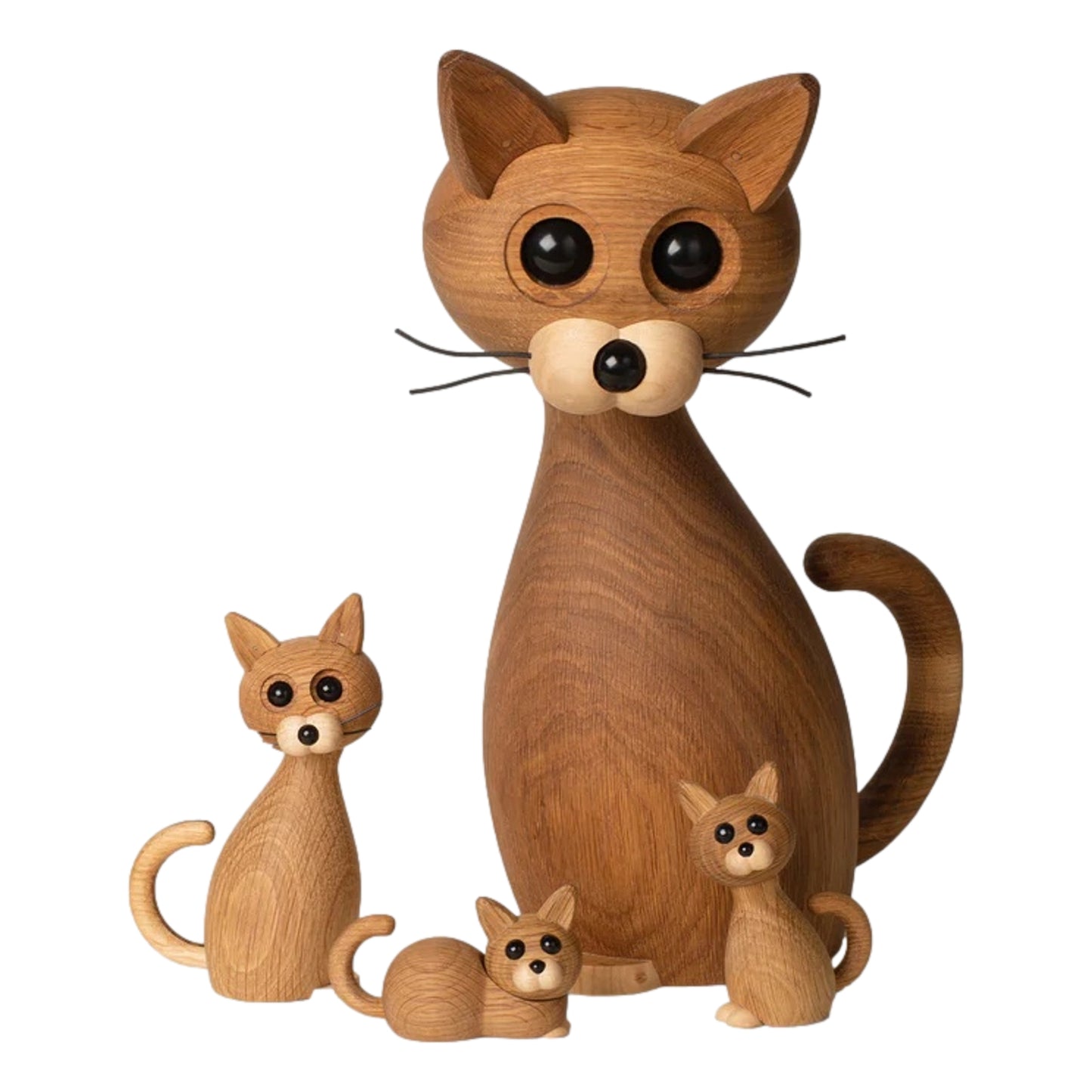 Big Lucky By Spring Copenhagen