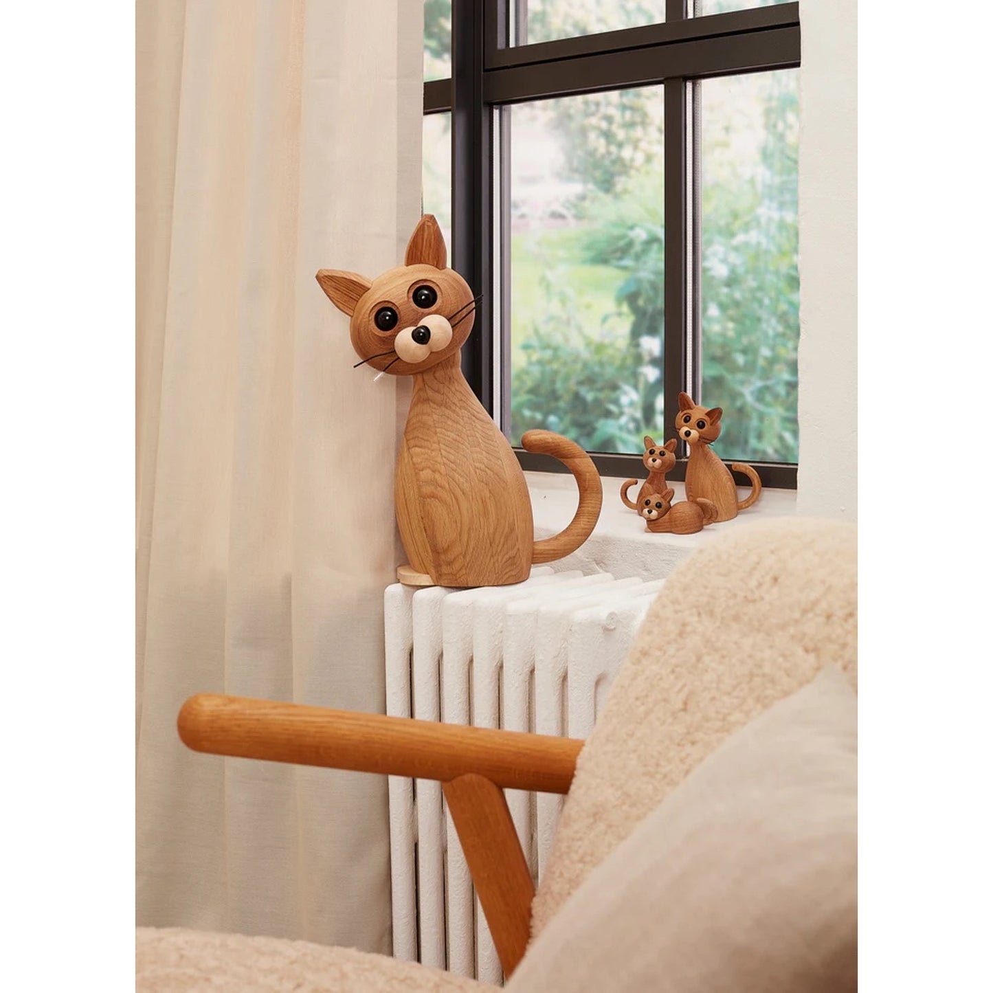 Big Lucky By Spring Copenhagen