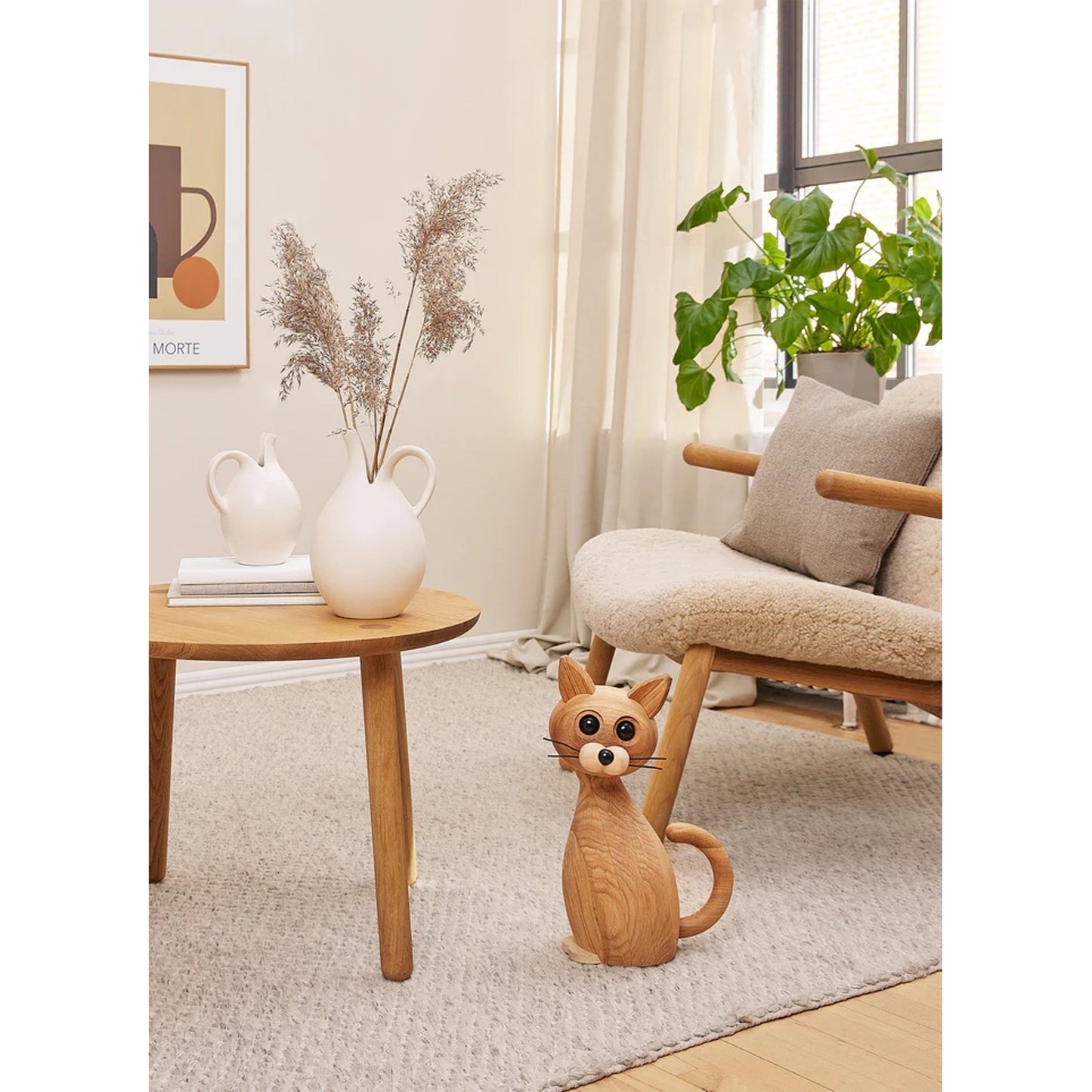 Big Lucky By Spring Copenhagen