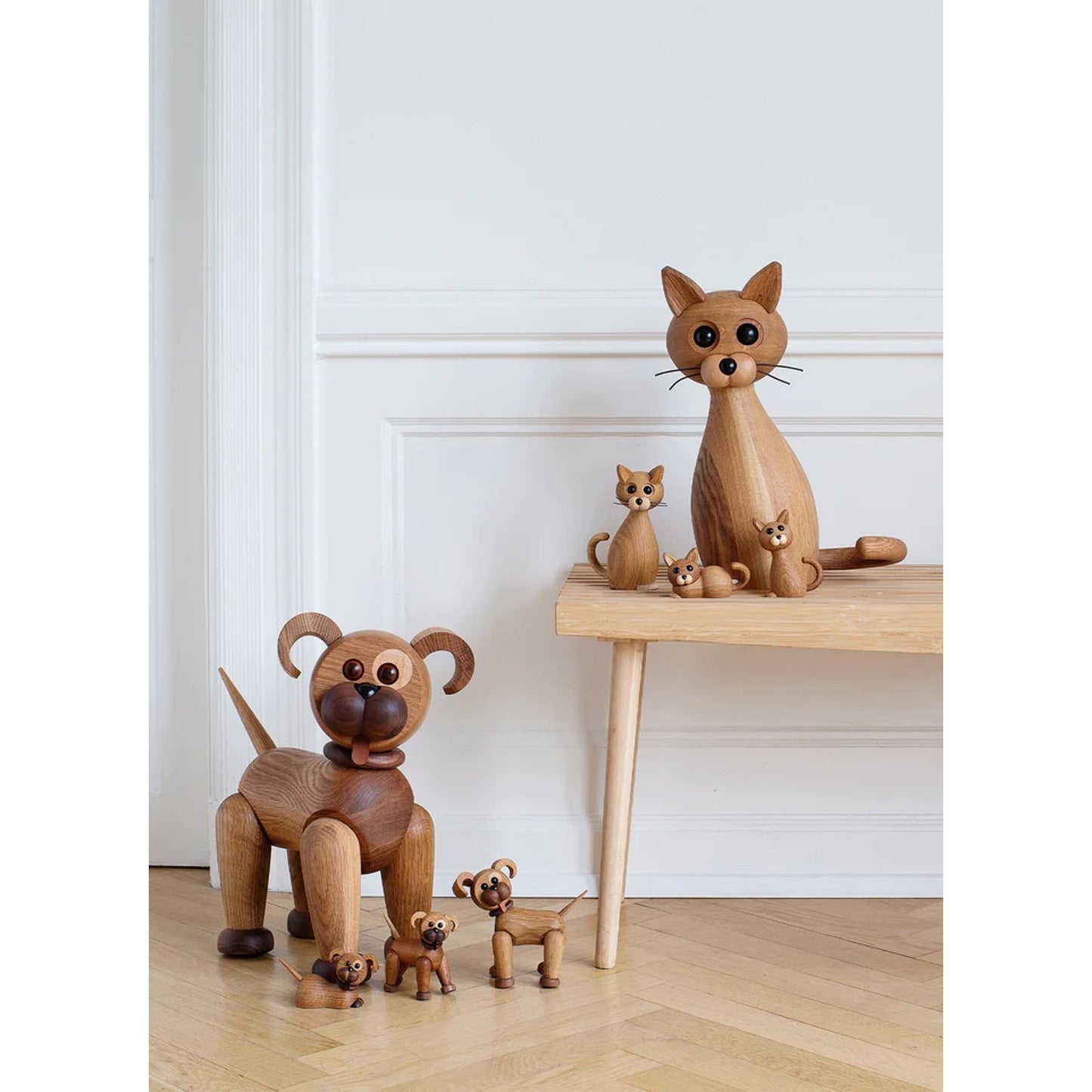 Big Lucky By Spring Copenhagen