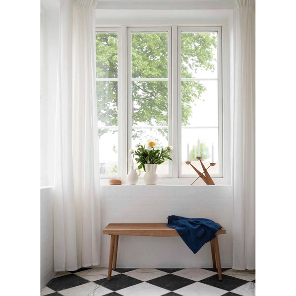 Caravel Candleholder By Spring Copenhagen