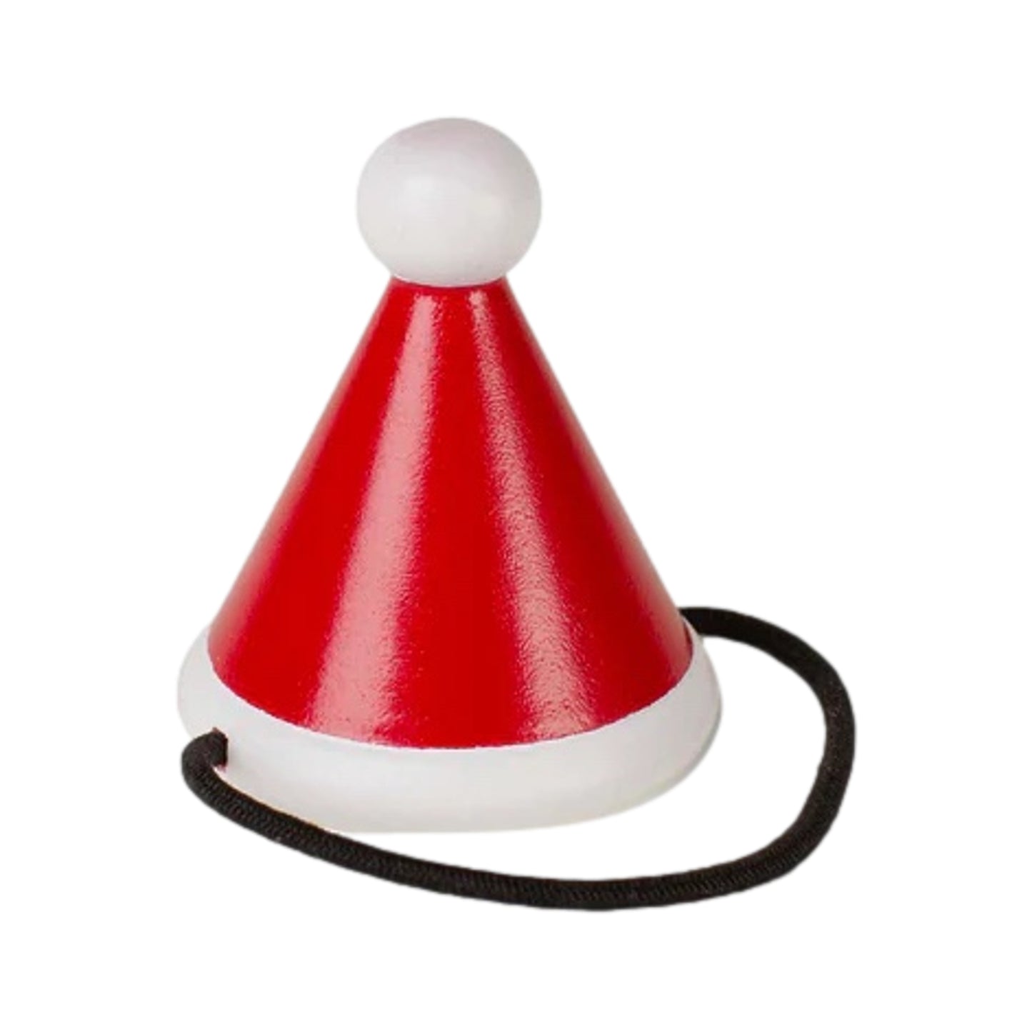 The Christmas Hat By Spring Copenhagen