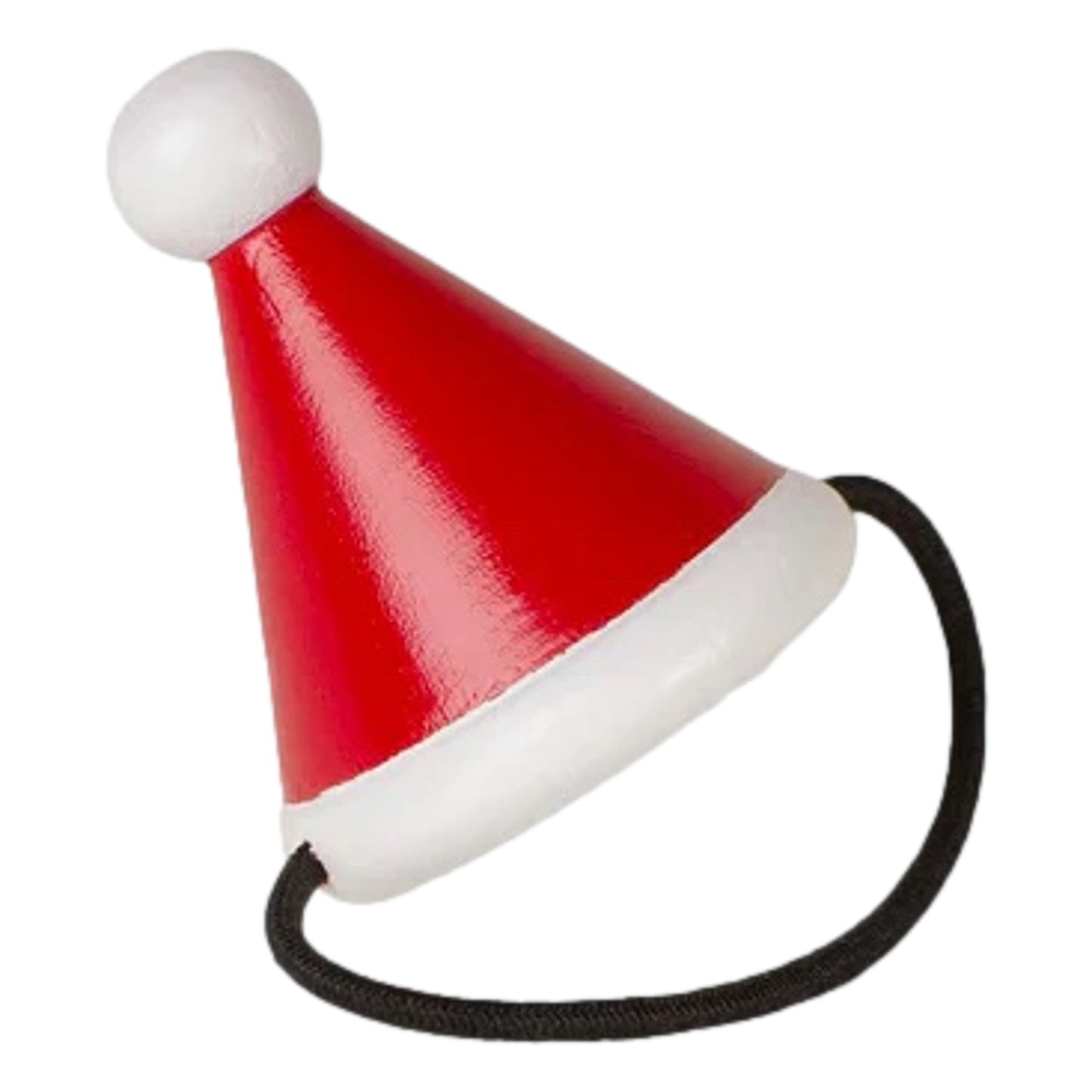 The Christmas Hat By Spring Copenhagen