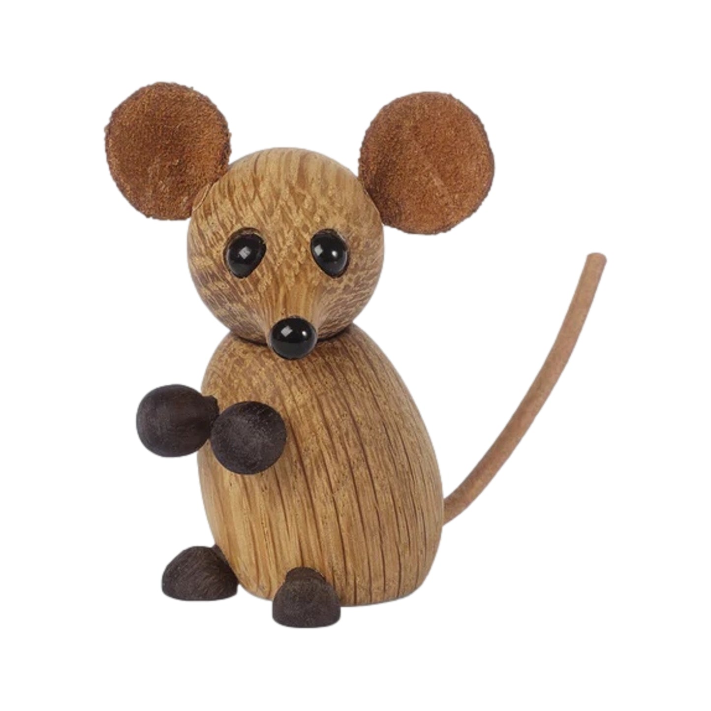 The City Mouse By Spring Copenhagen