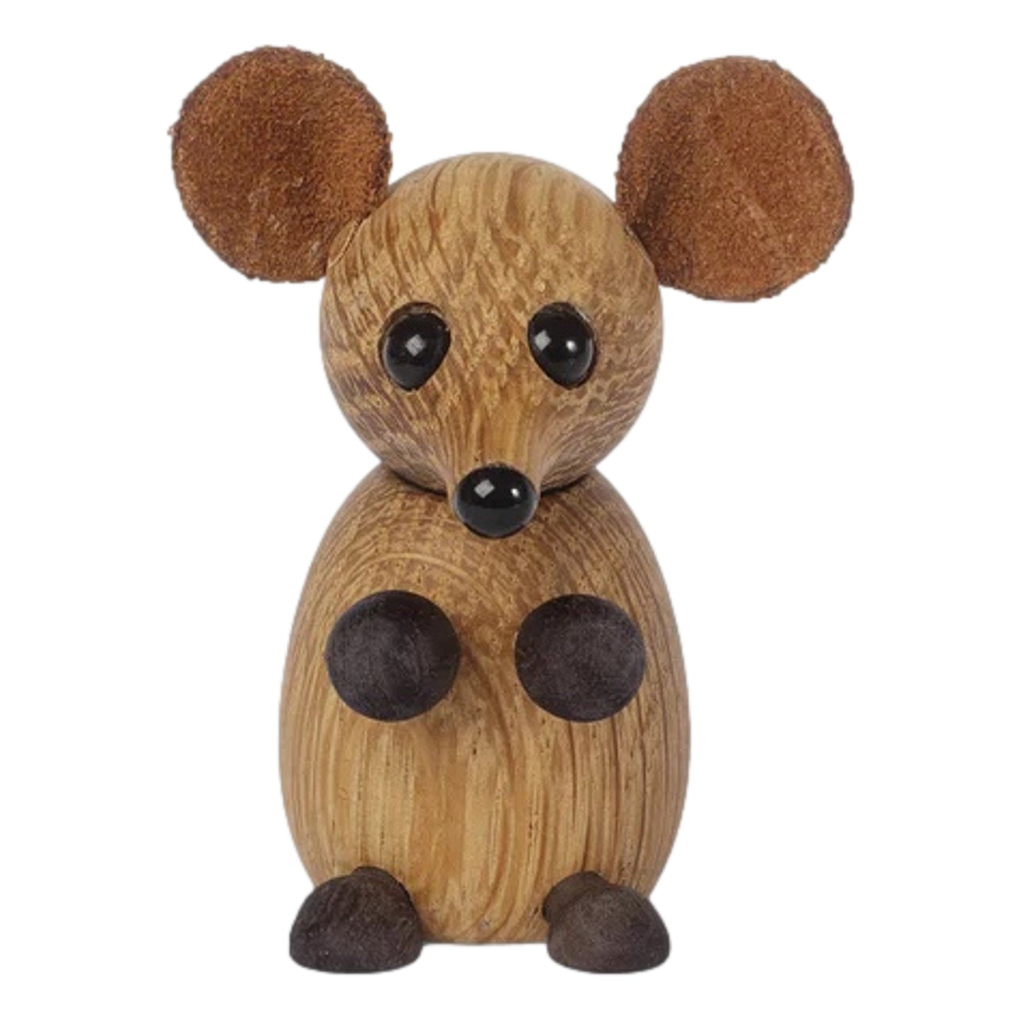 The City Mouse By Spring Copenhagen