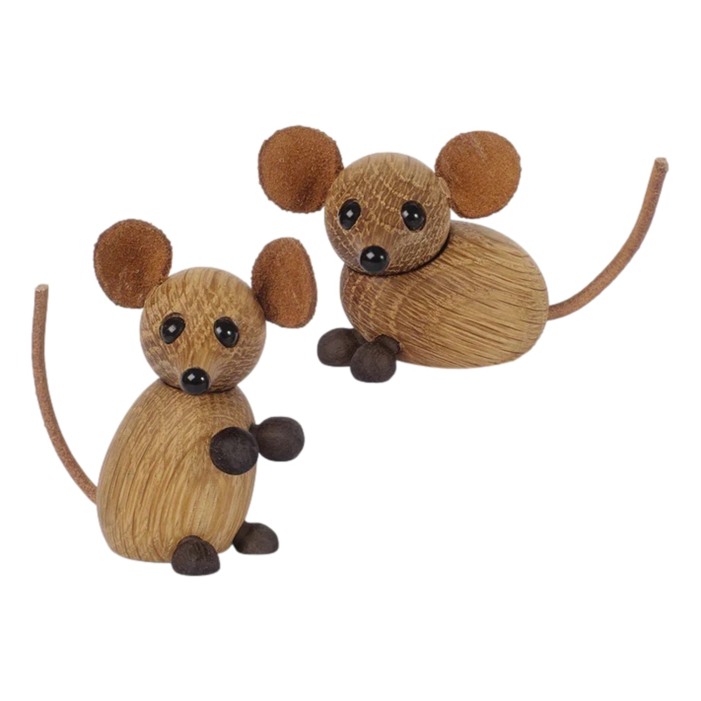 The City Mouse By Spring Copenhagen