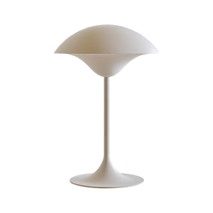 Eclipse Table Lamp (Sand) By Spring Copenhagen