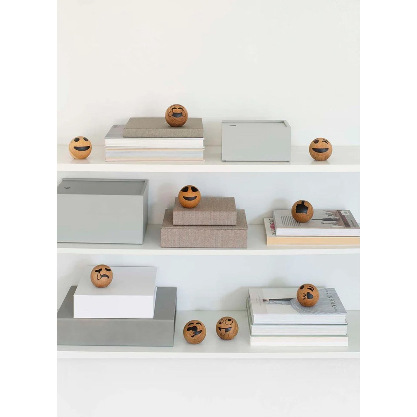 Emotions Sad By Spring Copenhagen