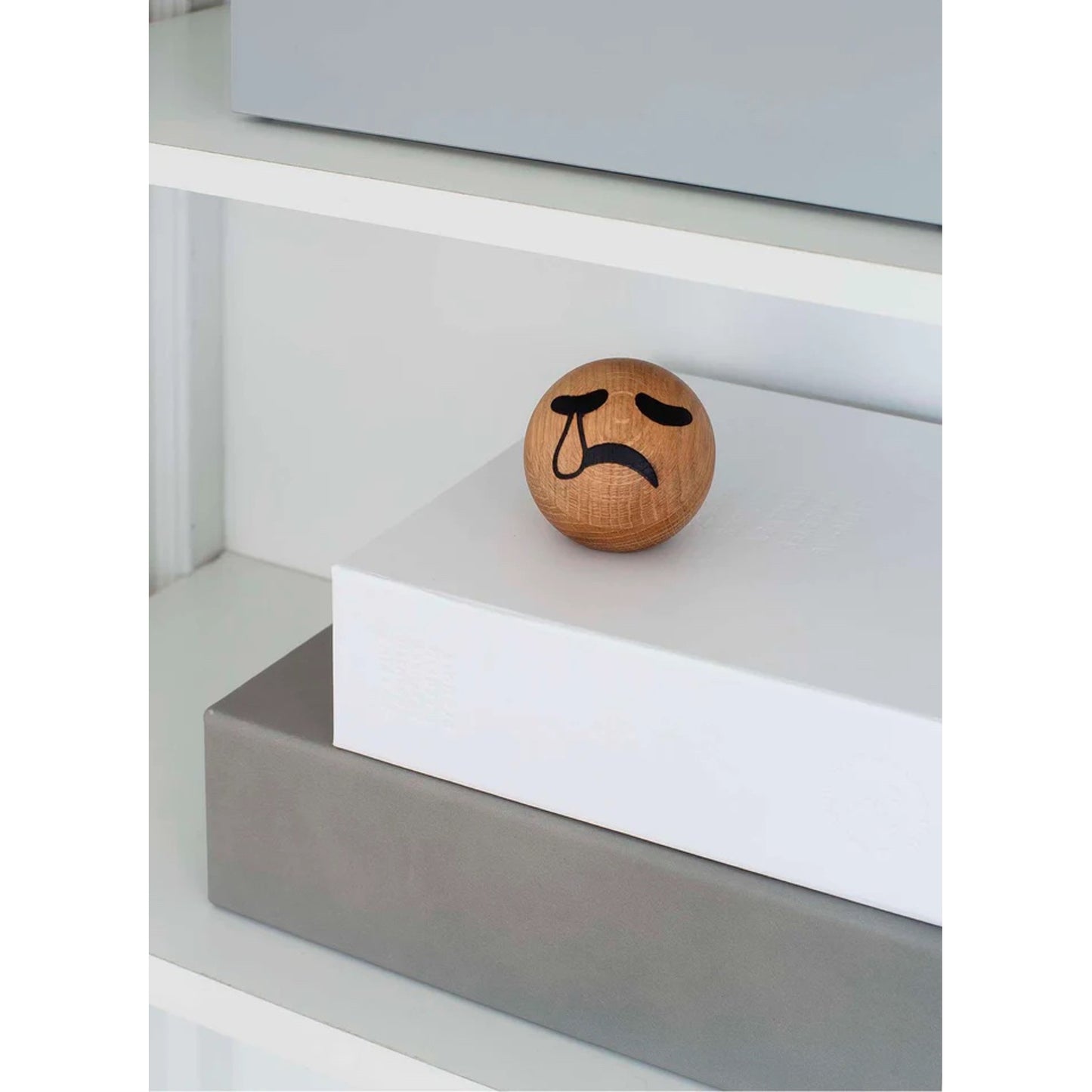 Emotions Sad By Spring Copenhagen