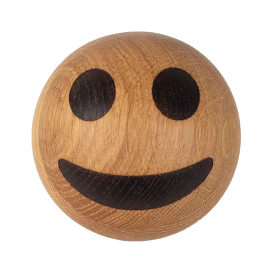 Emotions Smiley By Spring Copenhagen