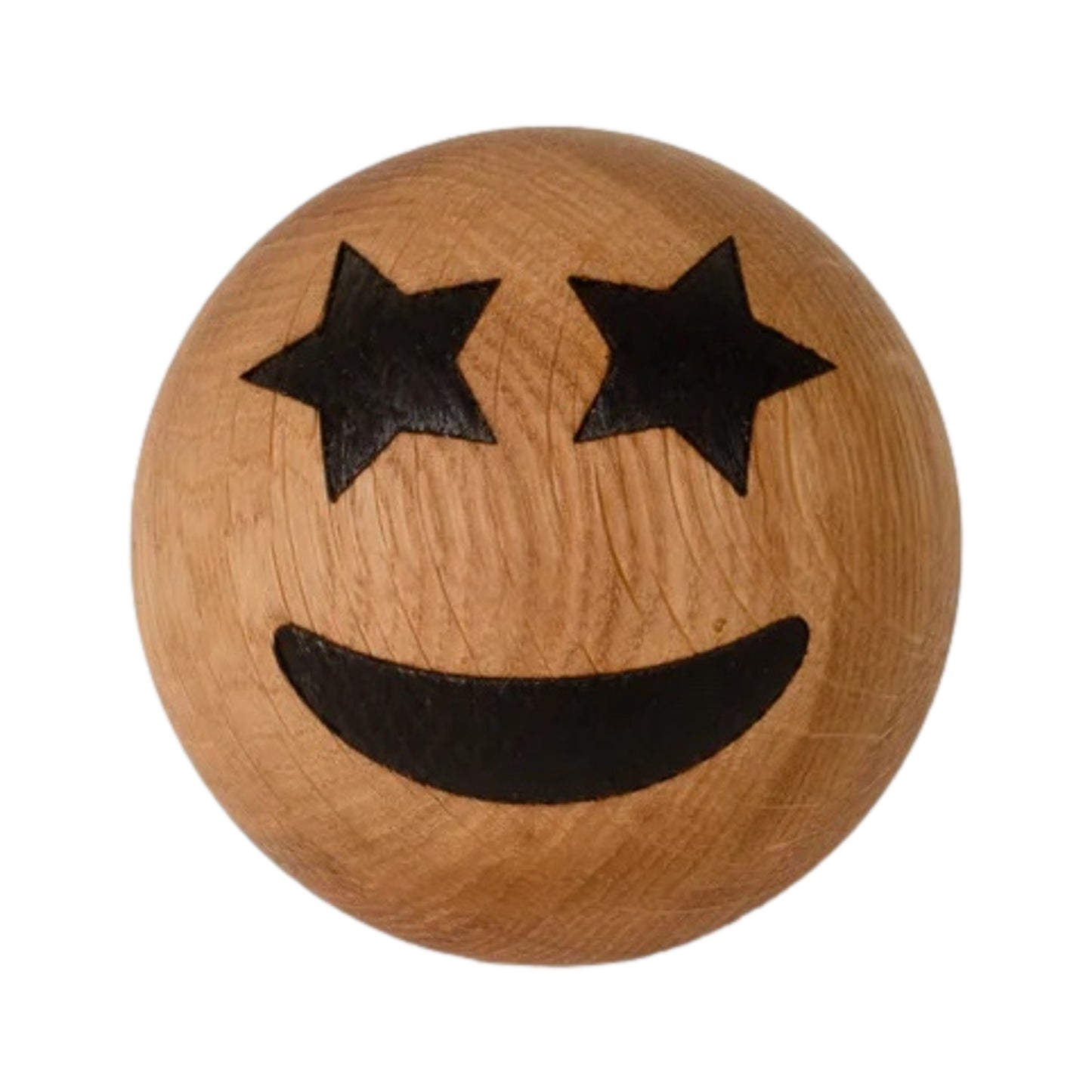 Emotions Star Eyes By Spring Copenhagen