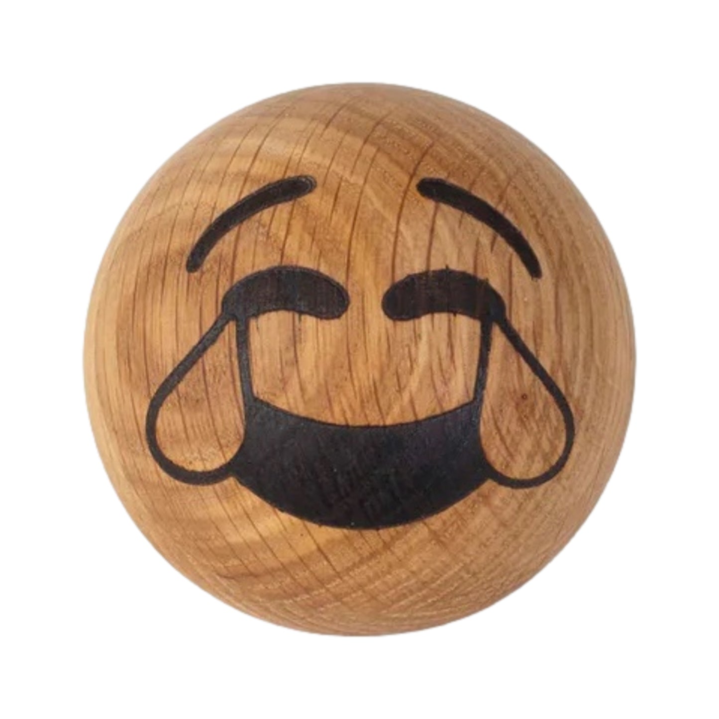 Emotionen Herzaugen von Spring Copenhagen