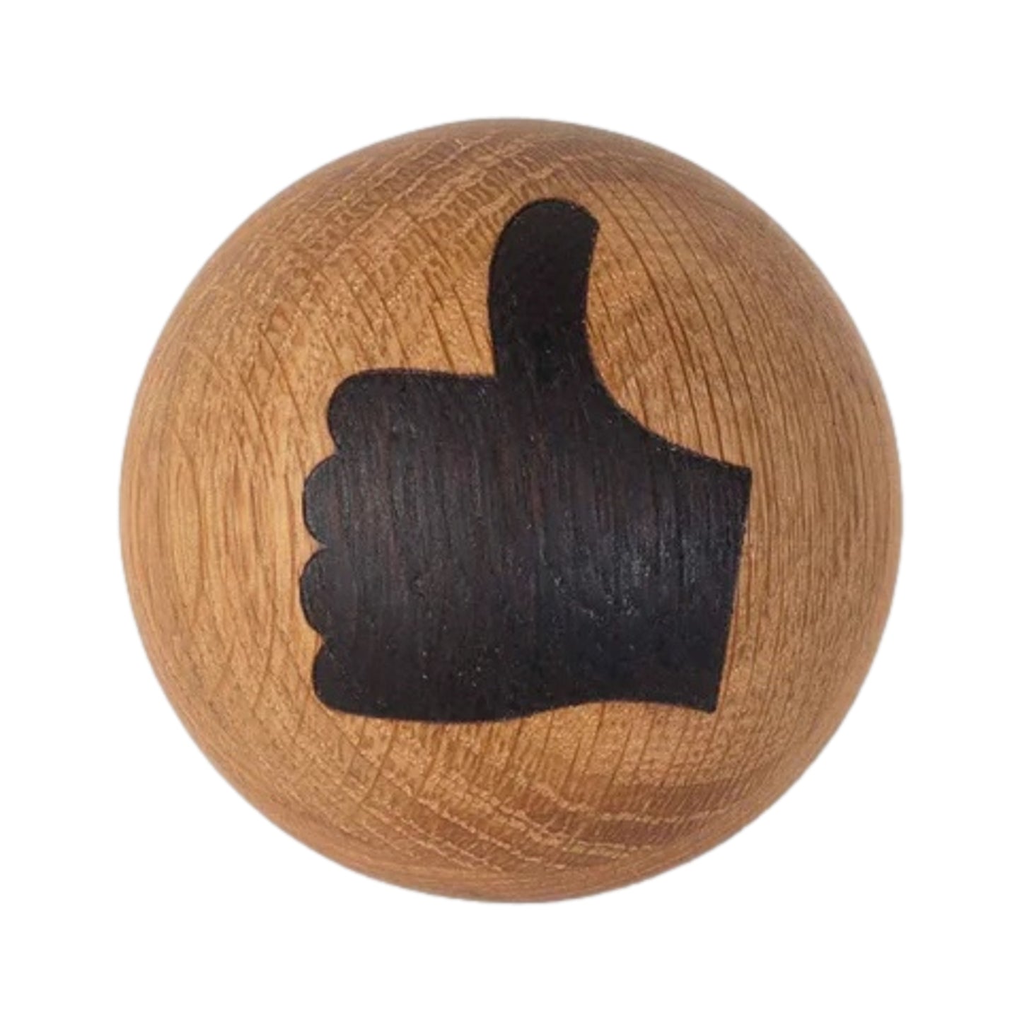 Emotions Thumbs Up By Spring Copenhagen