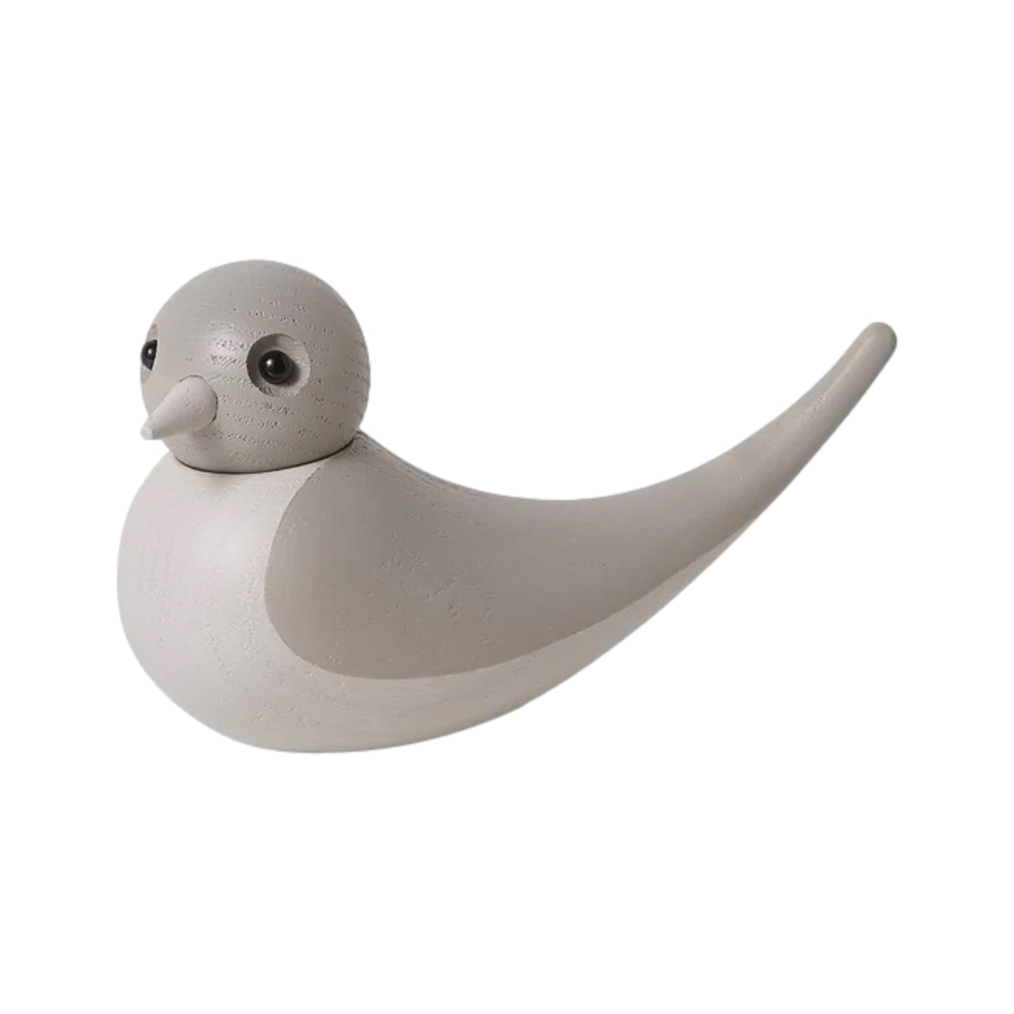 Figaro By Spring Copenhagen