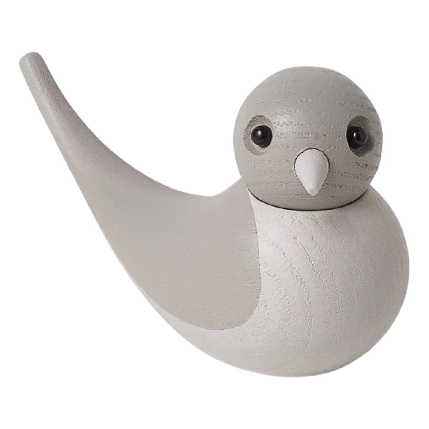 Figaro By Spring Copenhagen