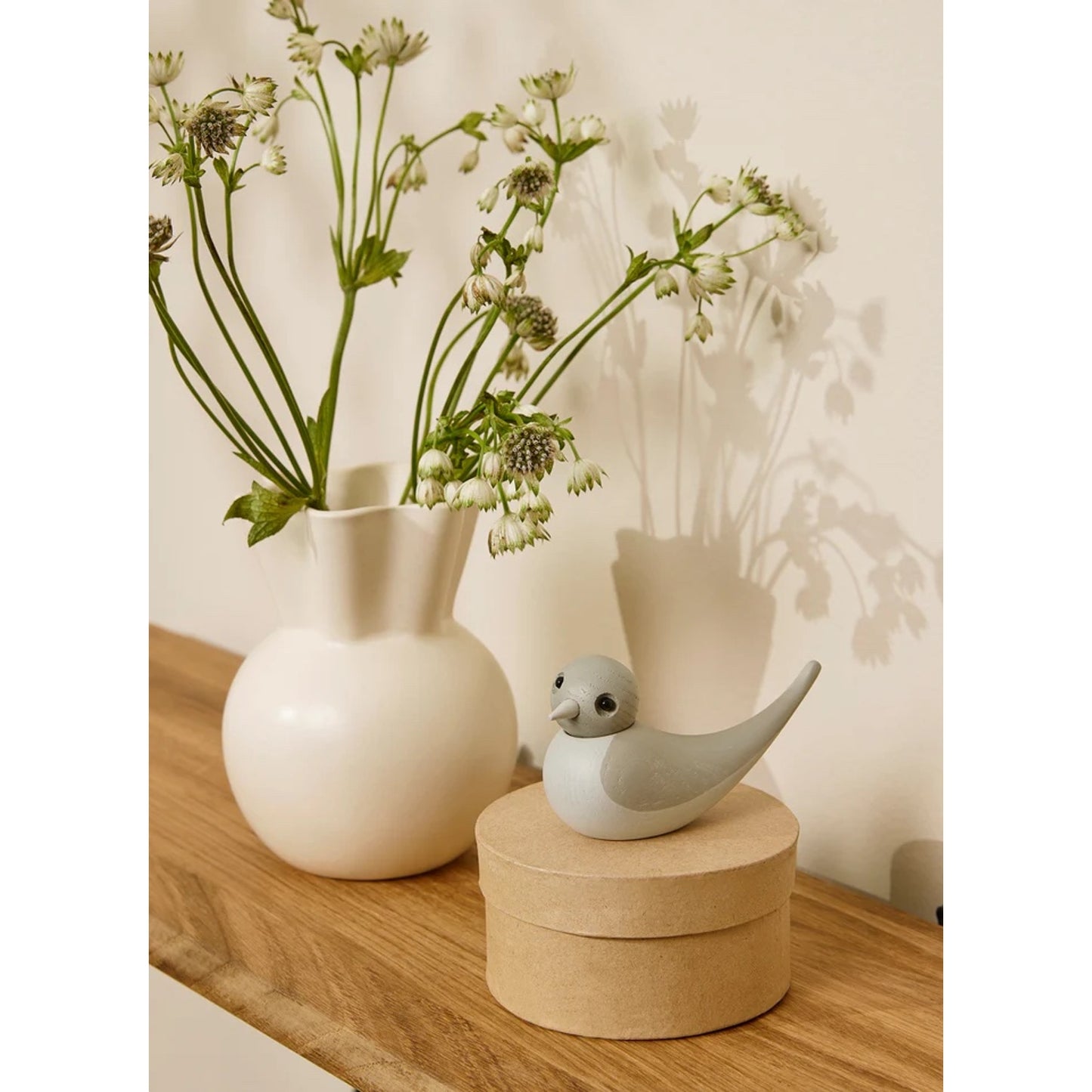 Figaro By Spring Copenhagen