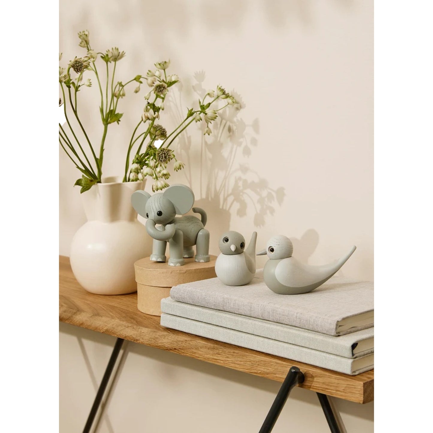 Figaro By Spring Copenhagen