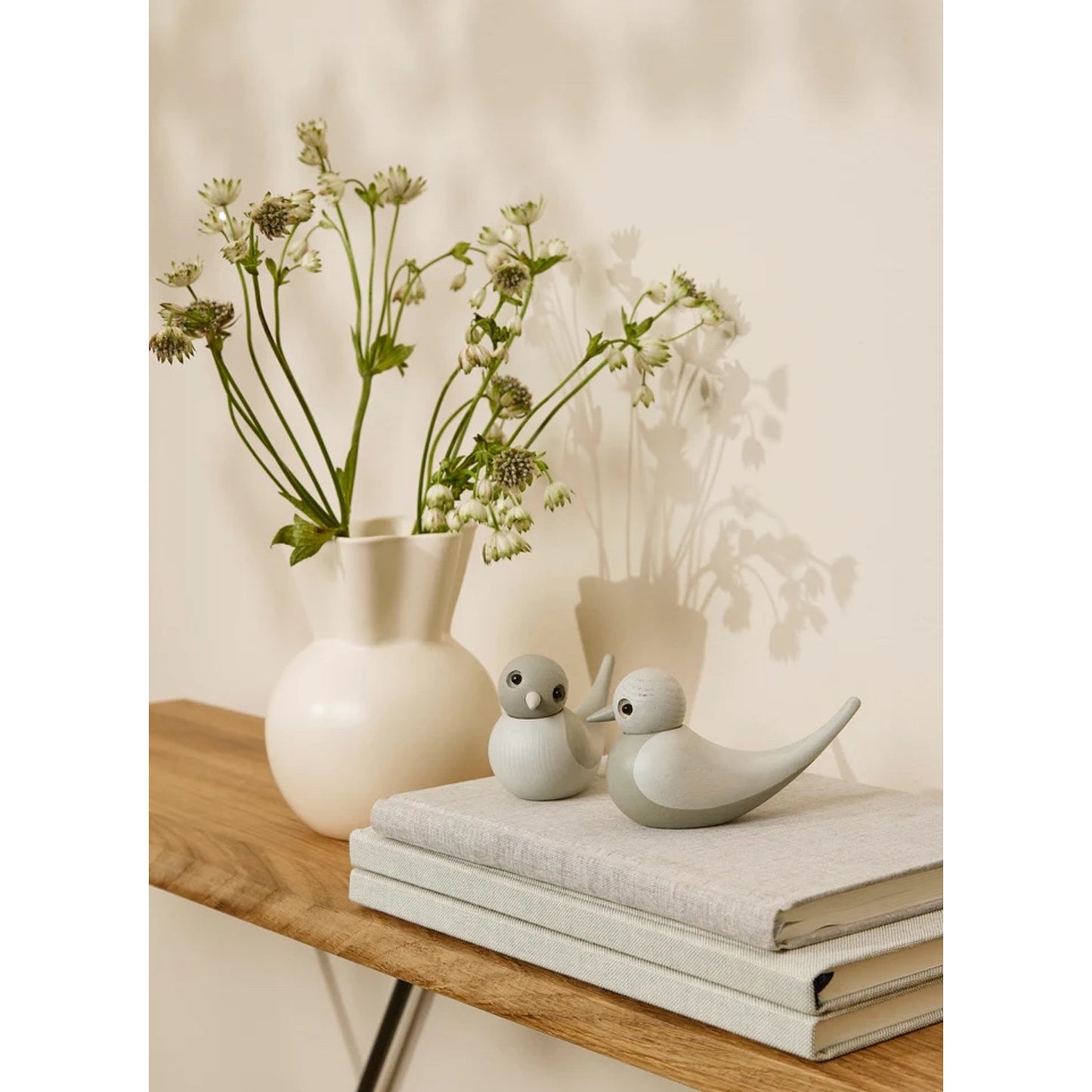 Figaro By Spring Copenhagen