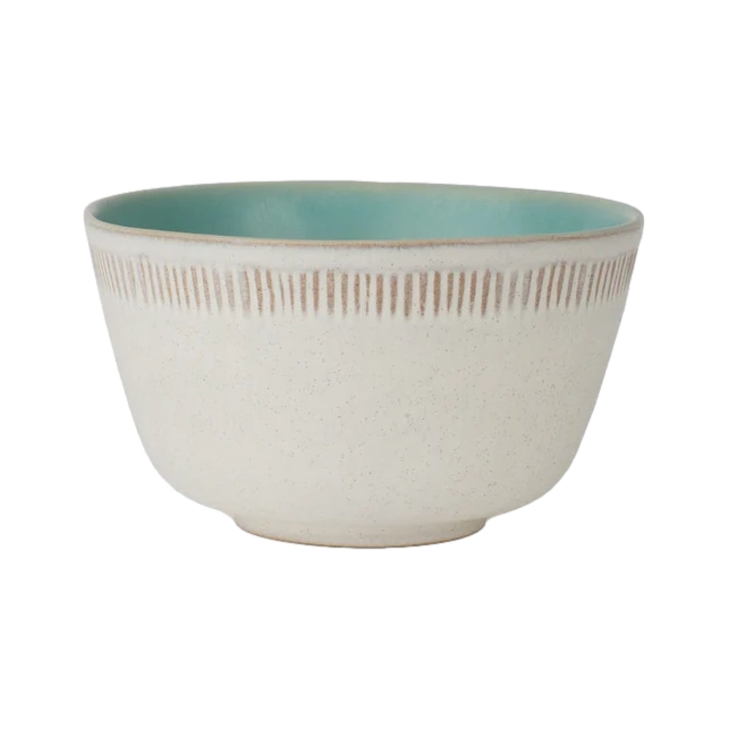 The Food Bowl By Spring Copenhagen