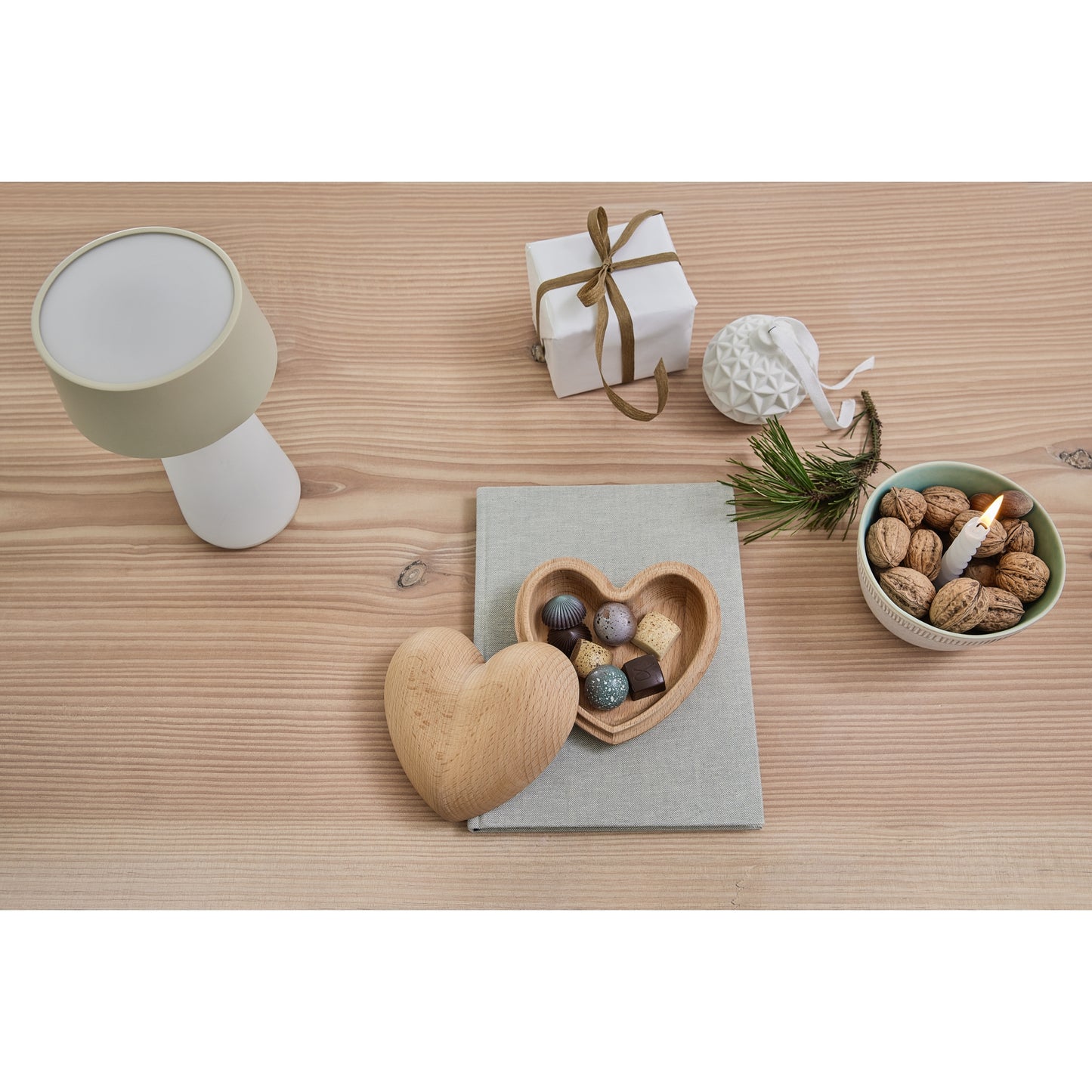 The Food Bowl By Spring Copenhagen