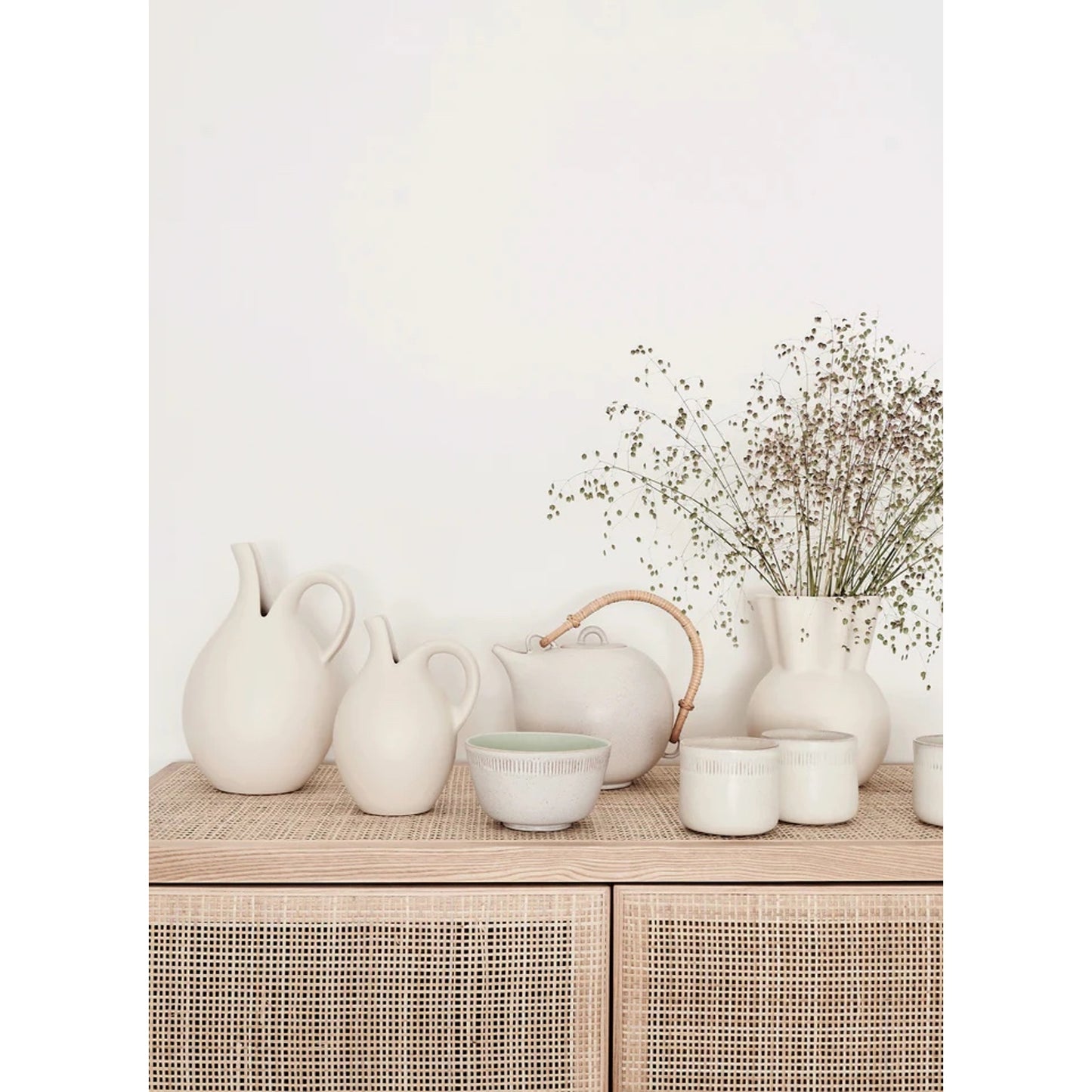 The Food Bowl By Spring Copenhagen