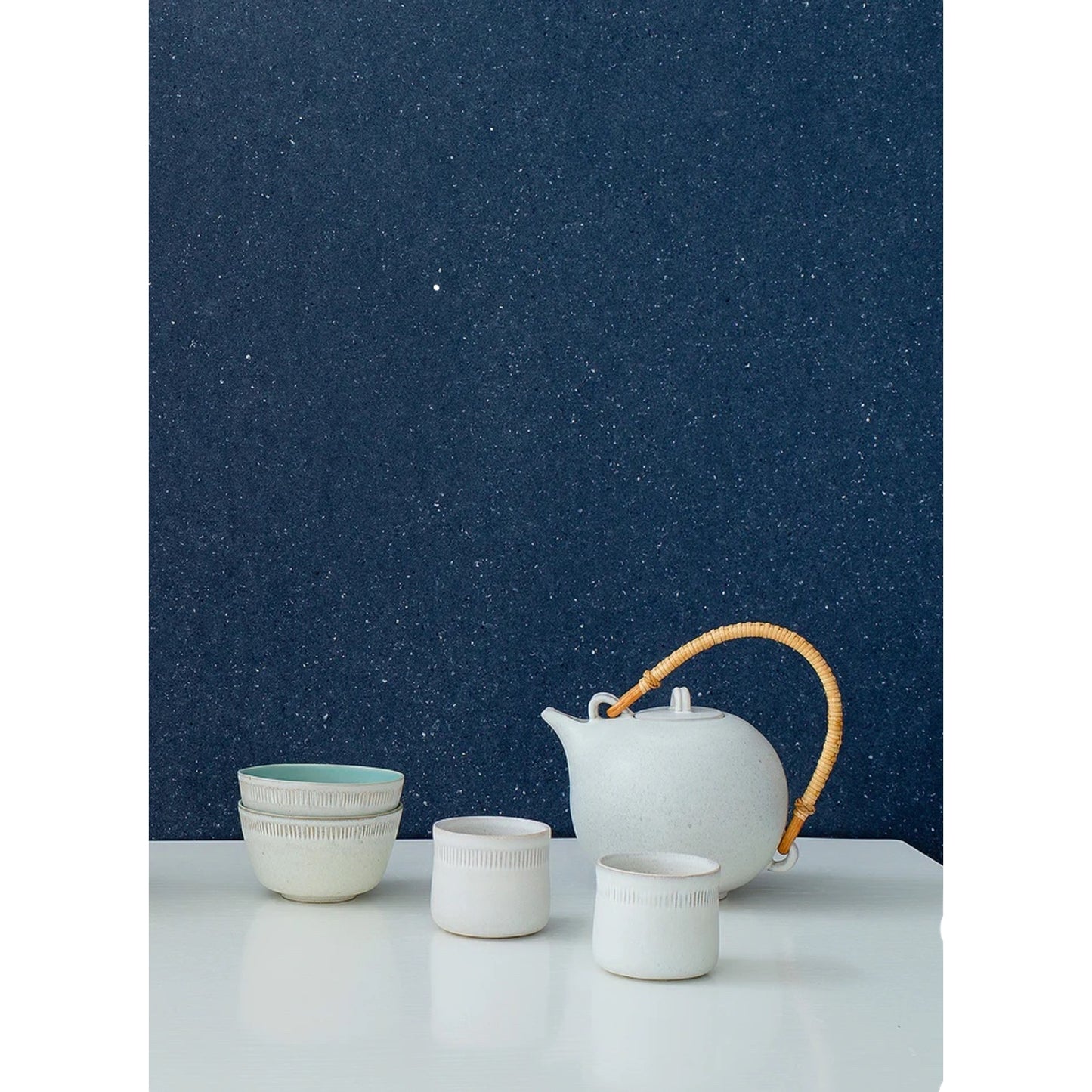 The Food Bowl By Spring Copenhagen