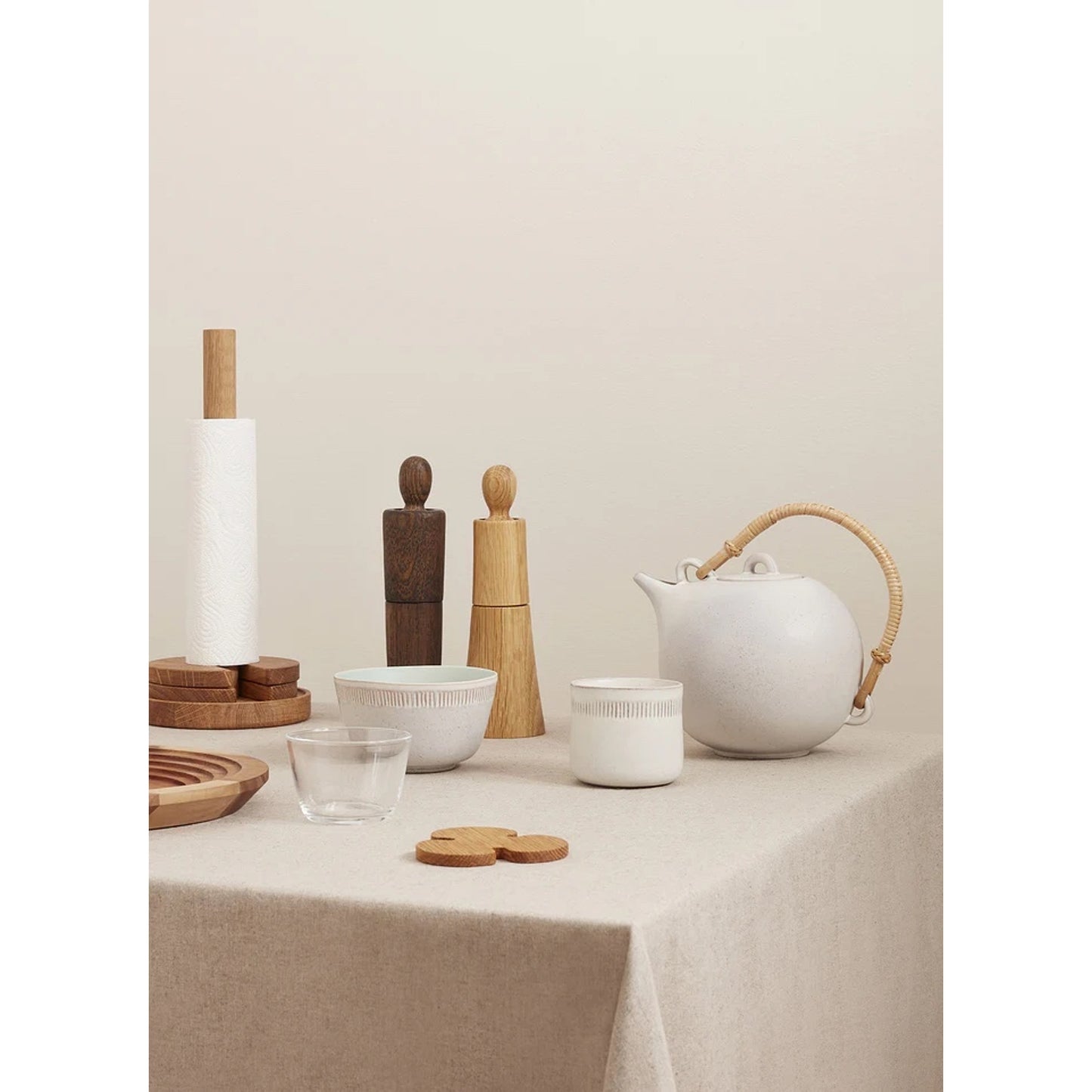 The Food Bowl By Spring Copenhagen