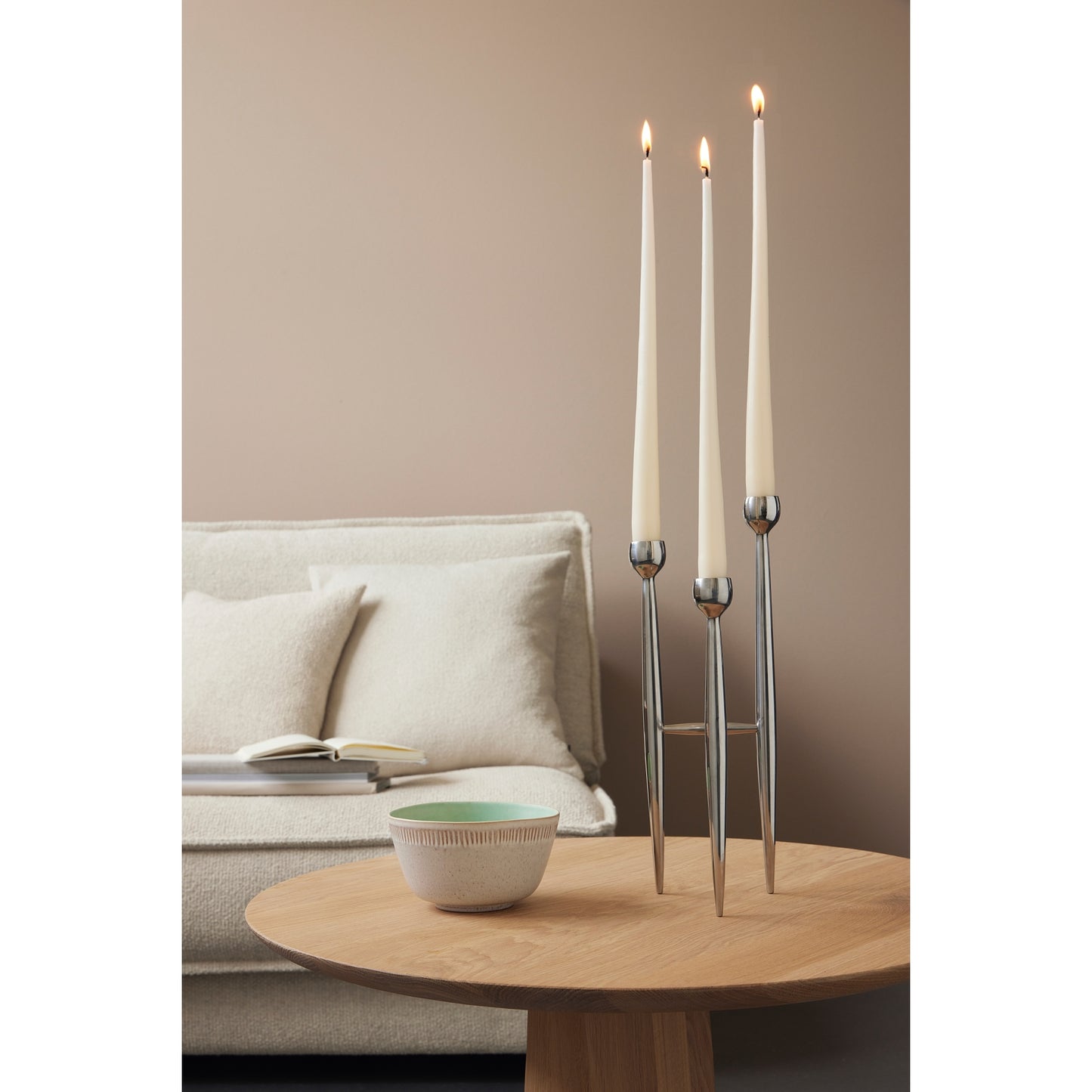 The Food Bowl By Spring Copenhagen