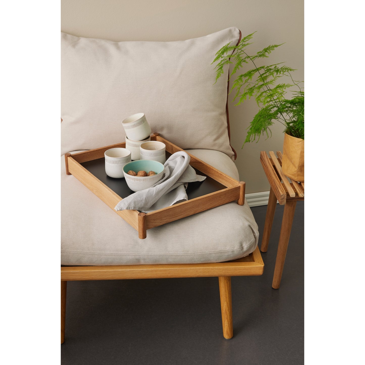 The Food Bowl By Spring Copenhagen